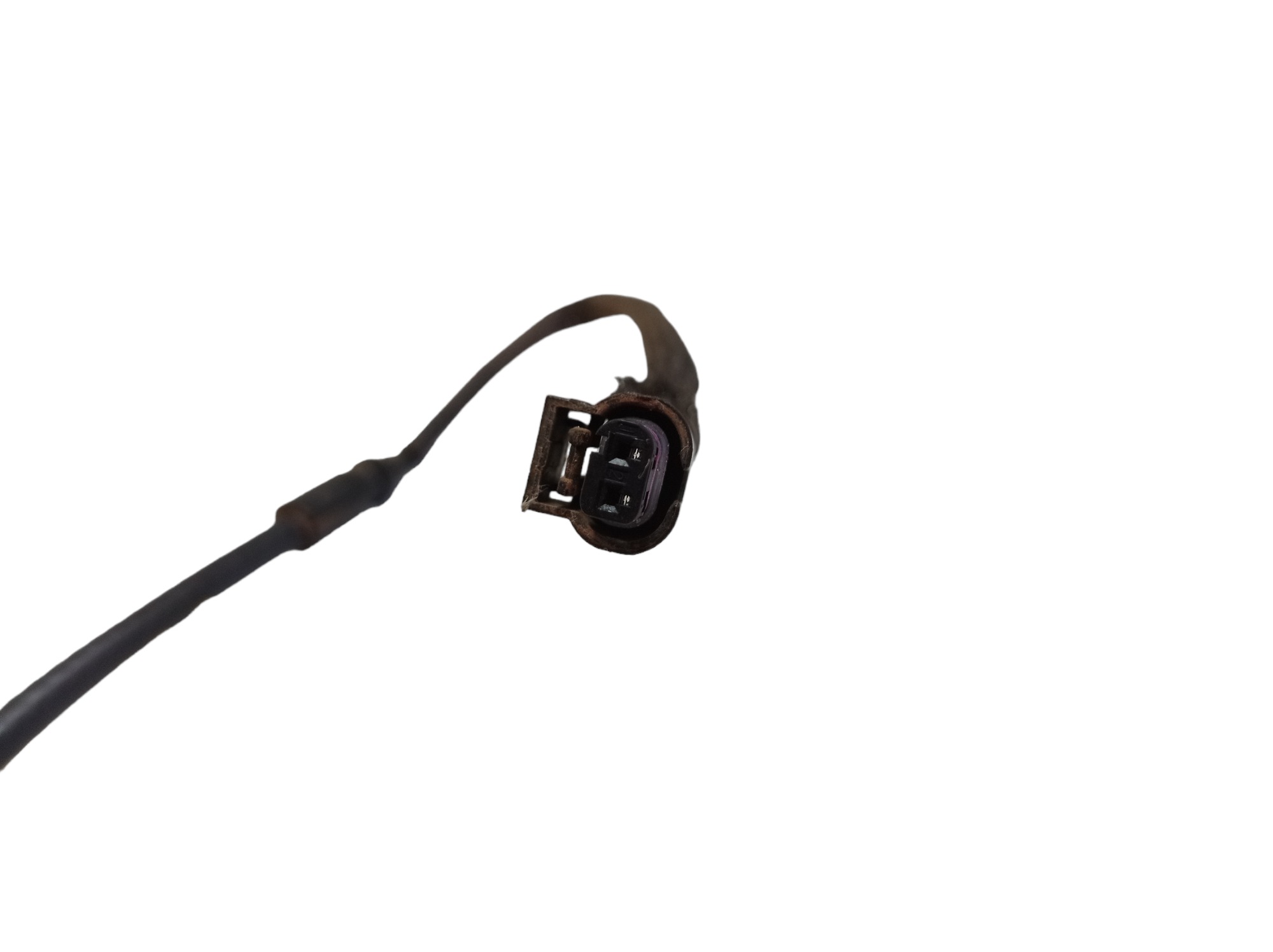 Sensor Movimento Traseiro Esquerdo Discovery 5 2019 V562 5