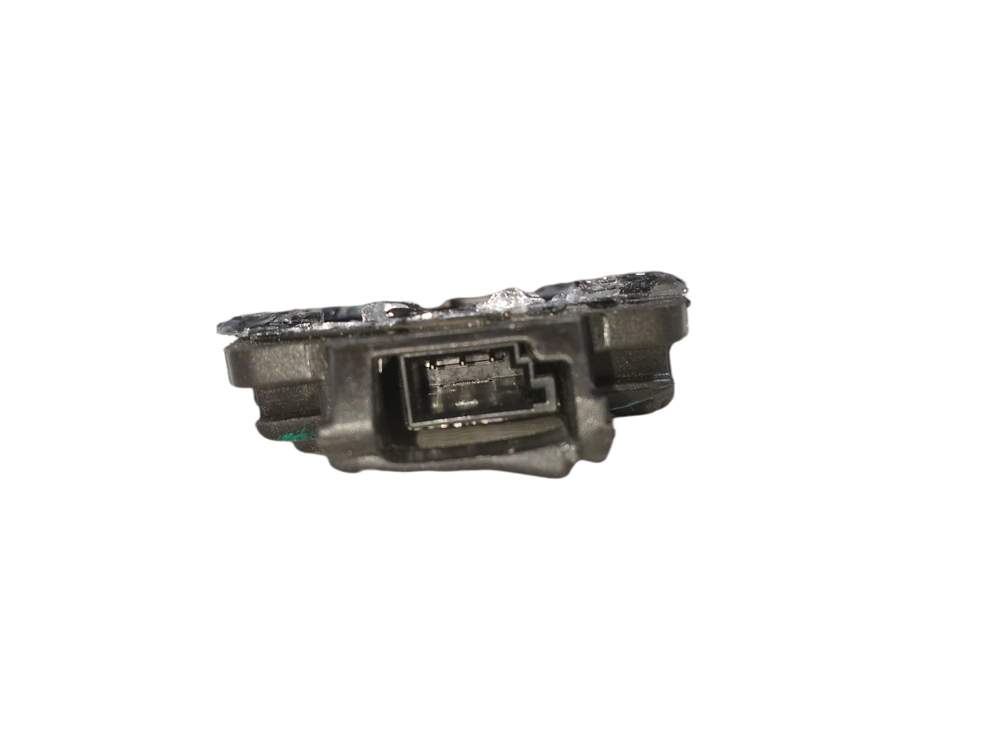 Sensor Chuva Parabrisa Audi A3 Sportback 2019 V343 3