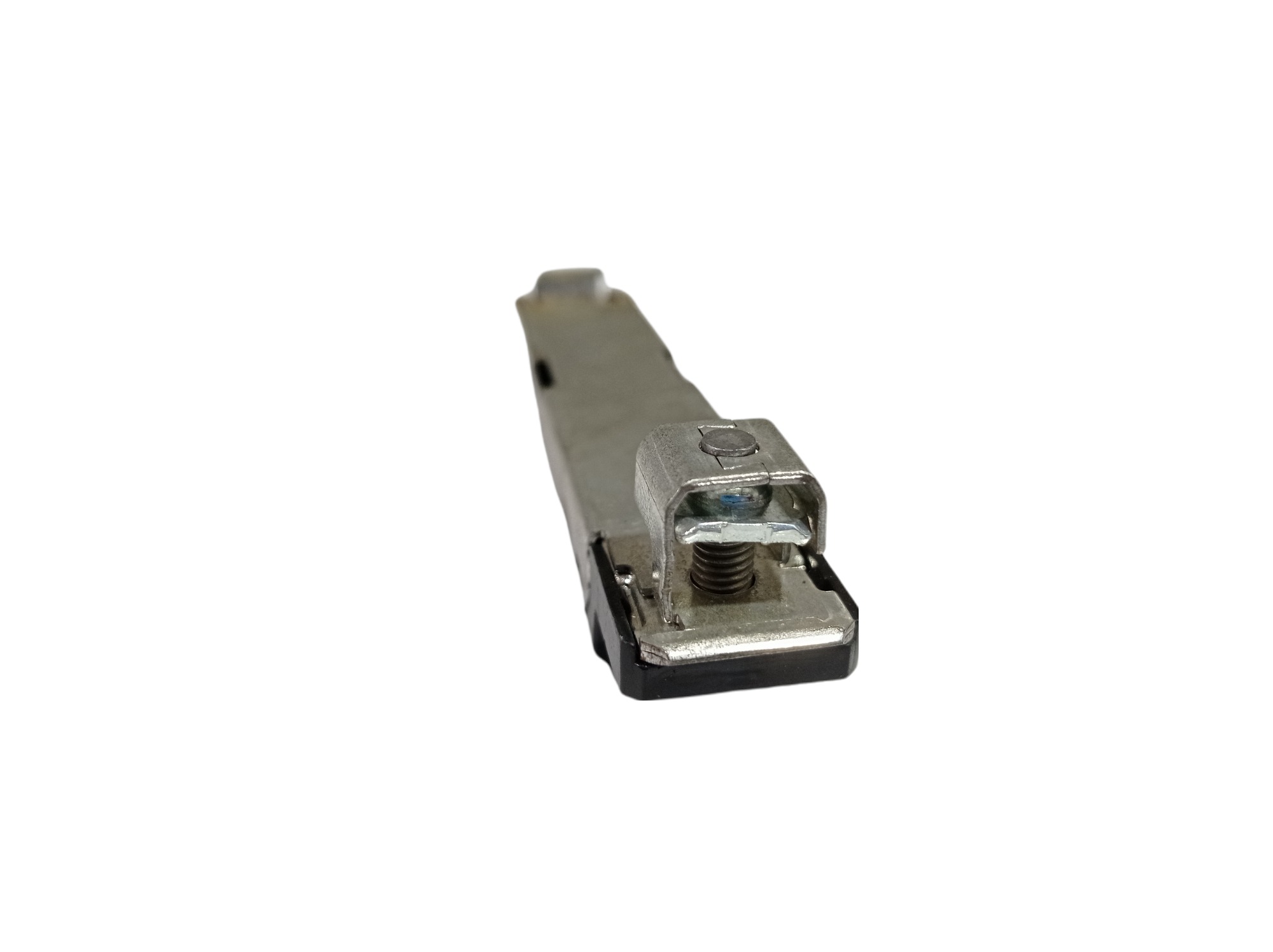 Módulo Amplificador Antena Vw Golf Gti 5g6035577e V265 2