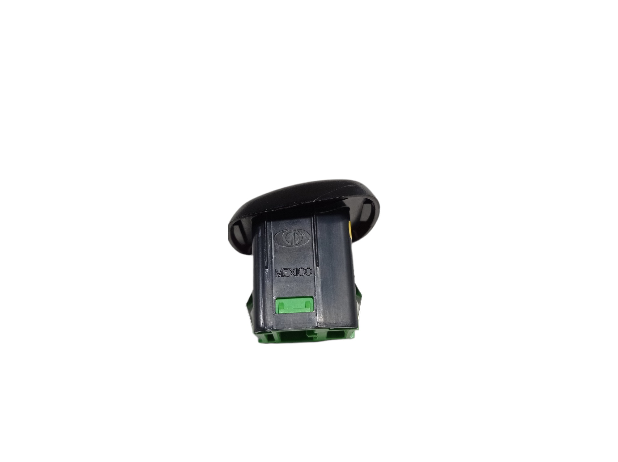 Sensor Crepuscular Land Rover Discovery 2015 2018 V321 9
