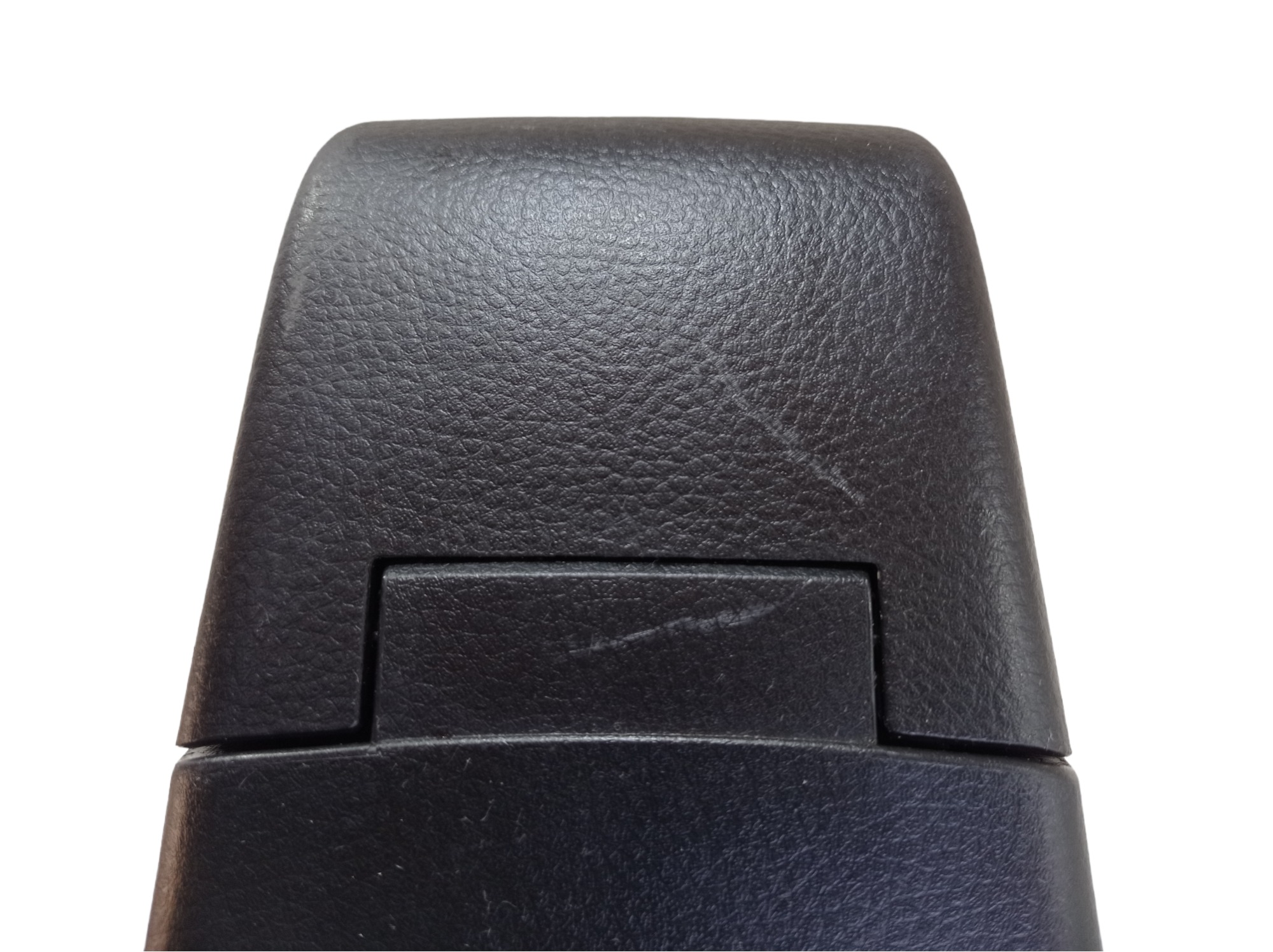 Extensão Console Suzuki Swift Sport 2015 V550 7