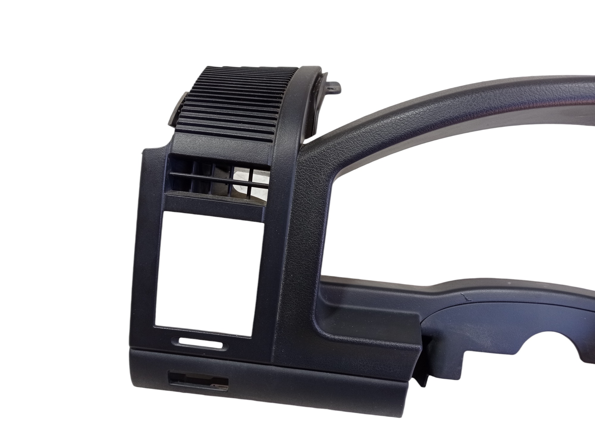 Moldura Painel Instrumentos Jeep Cherokee Ltd 2012 V561 3