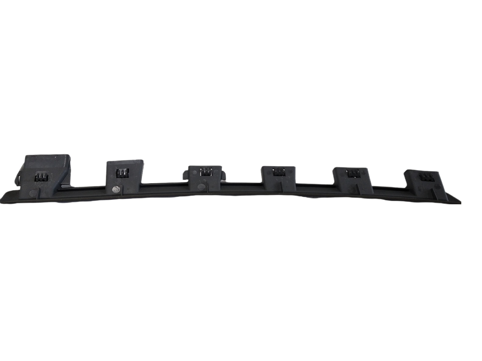 Grade Painel Esquerdo Volvo S40 T4 2002 30801103 V54 2