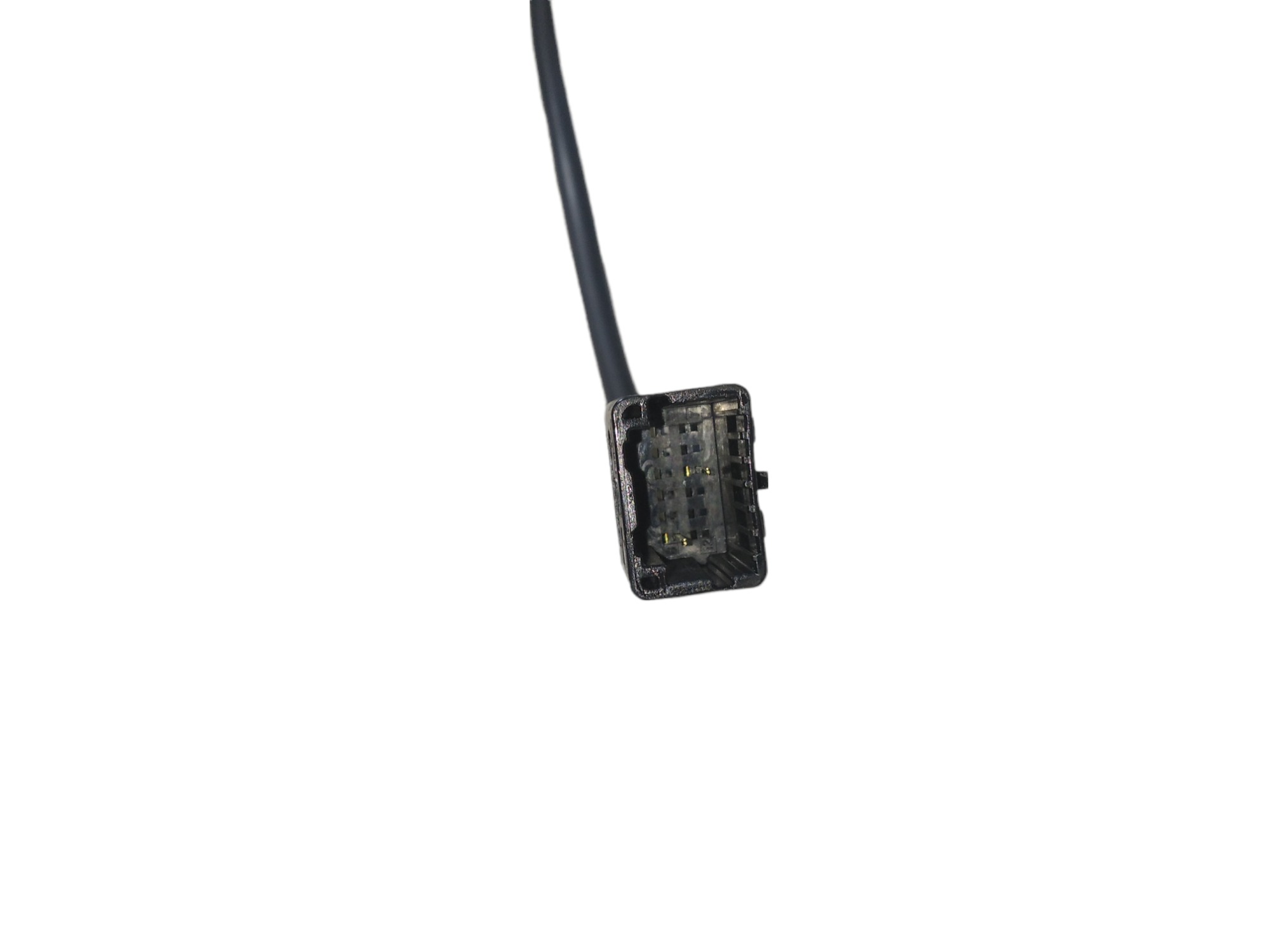 Retrovisor Direito Renault Sandero 2021 V339 5