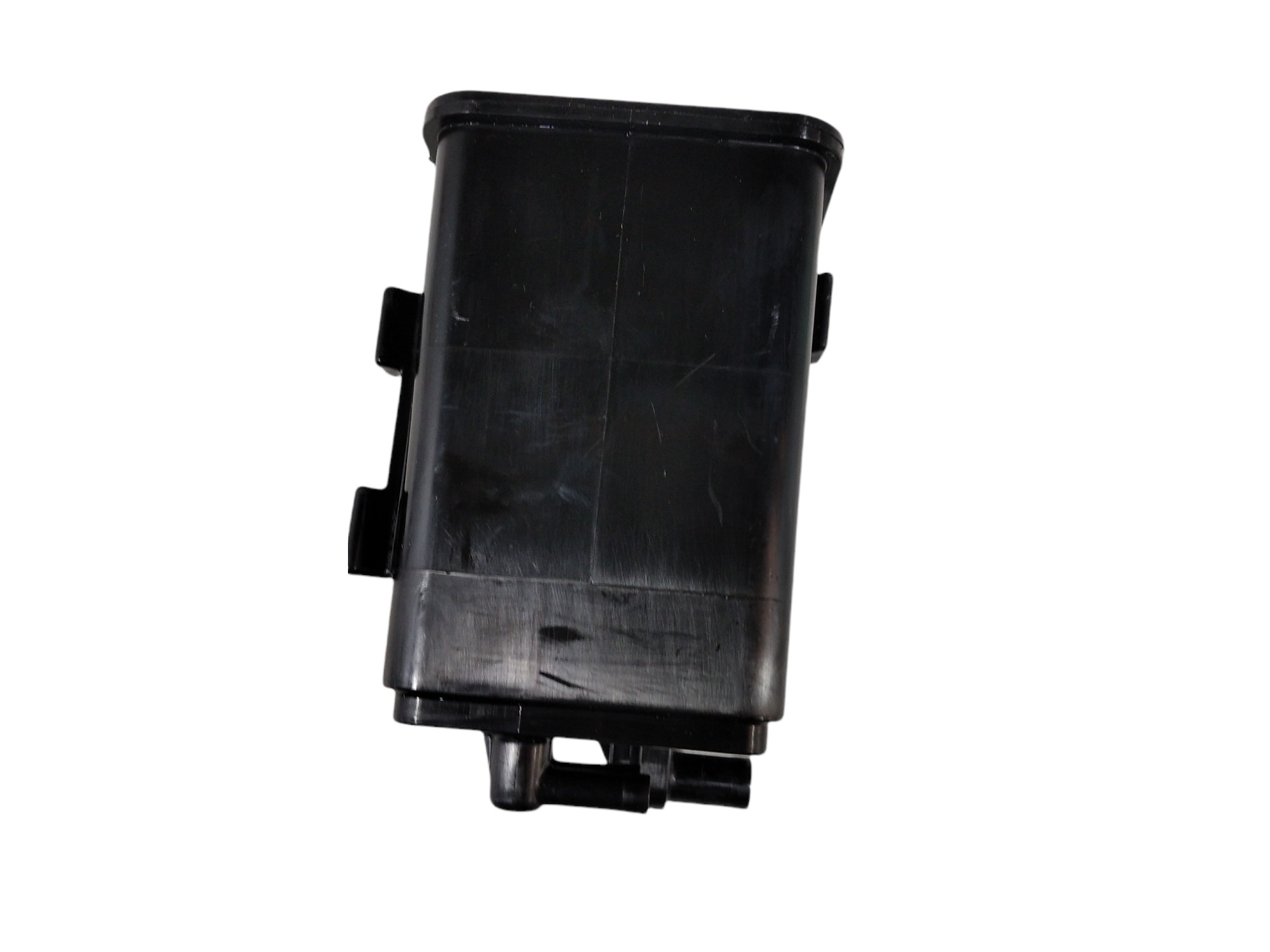 Filtro Canister Mitsubishi Lancer 2.0 2014 V420 7