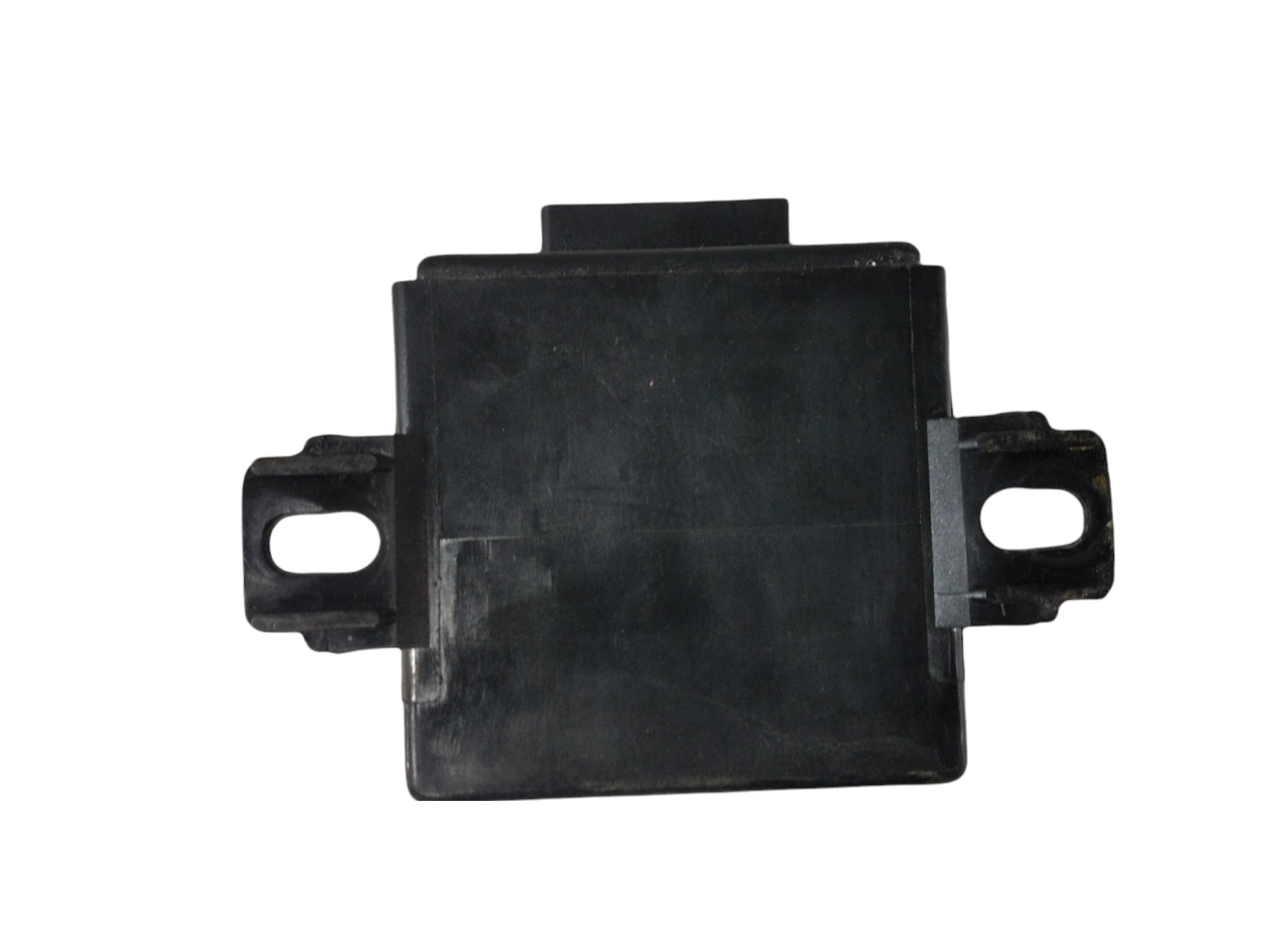 Módulo Controle Altura Farol Audi A6 2001 4b0907357 V261 5
