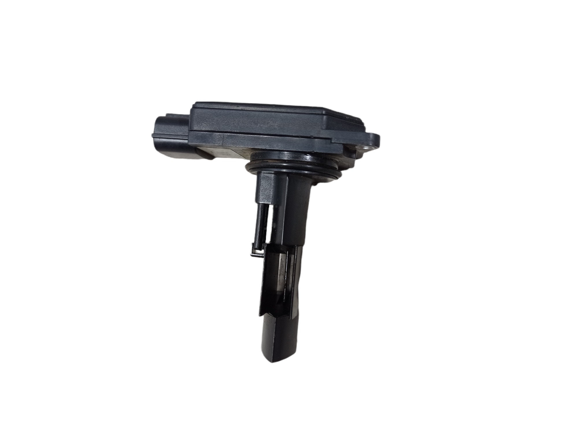 Medidor Fluxo Ar Maf Mitsubishi Asx 2016 V332 2
