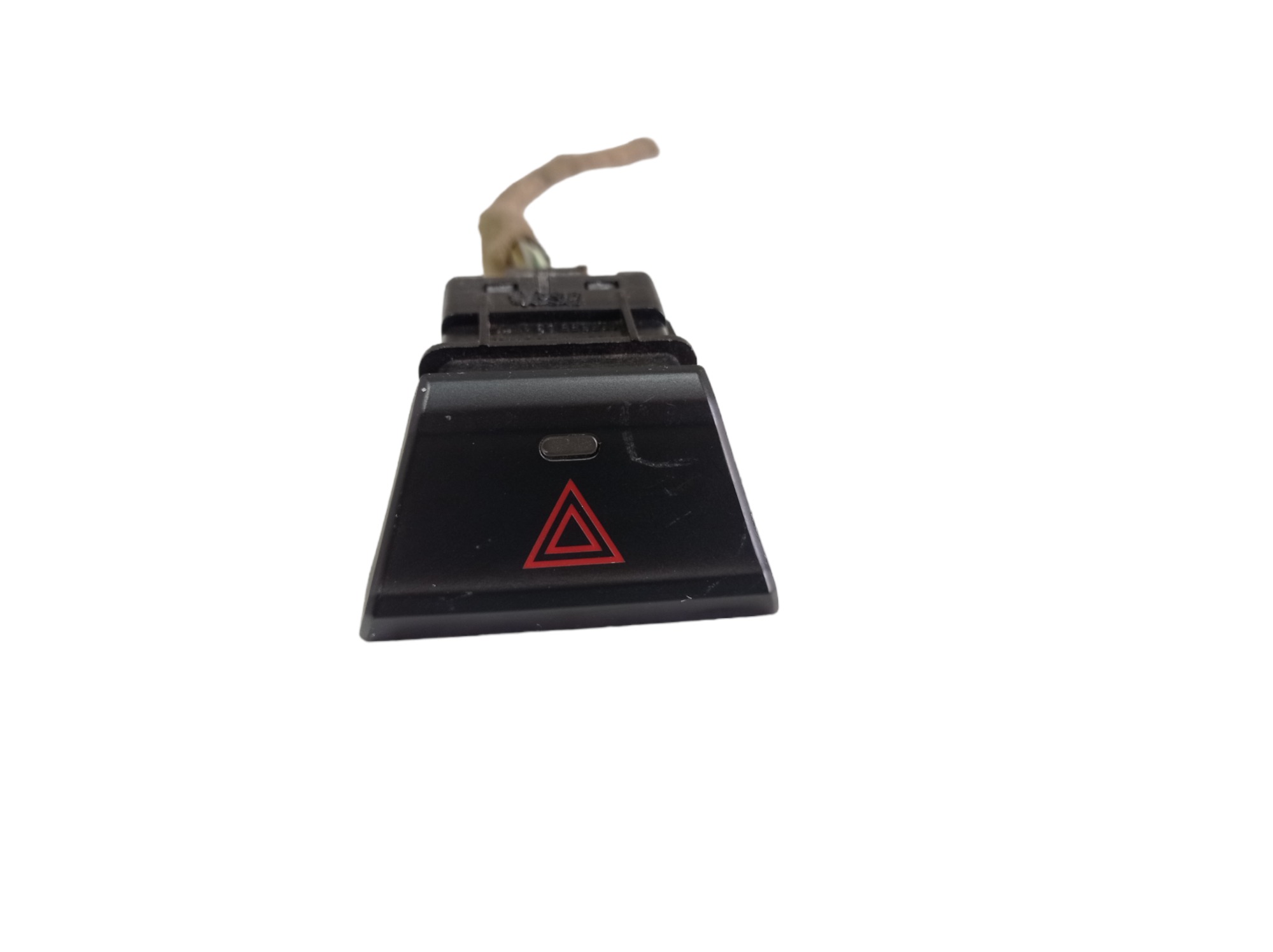 Botão Pisca Alerta Gm Onix Prisma 2016 52046393 Vl 4
