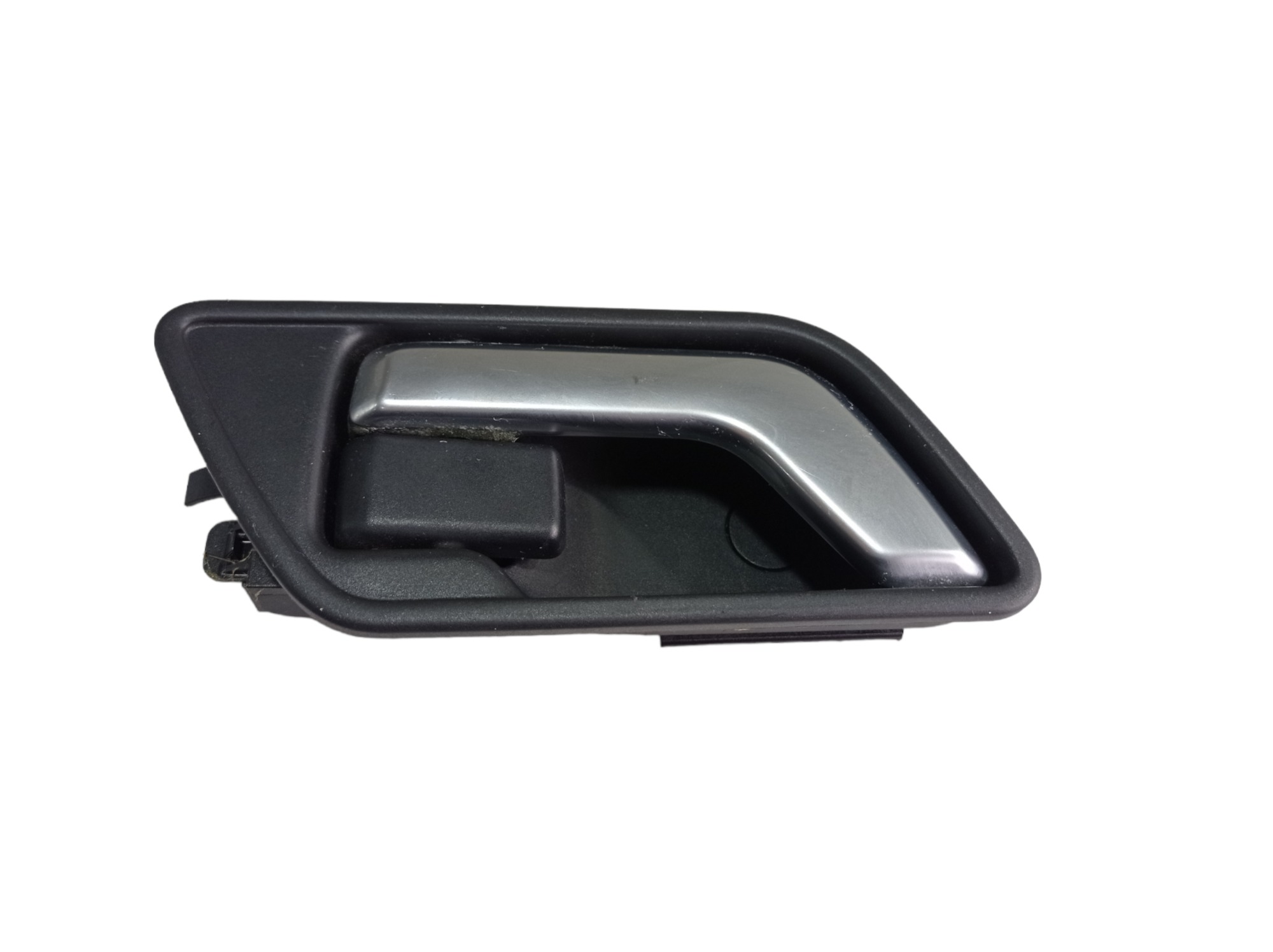 Maçaneta Inter. Porta Traseira Direita Freelande 2 2008 V479 6