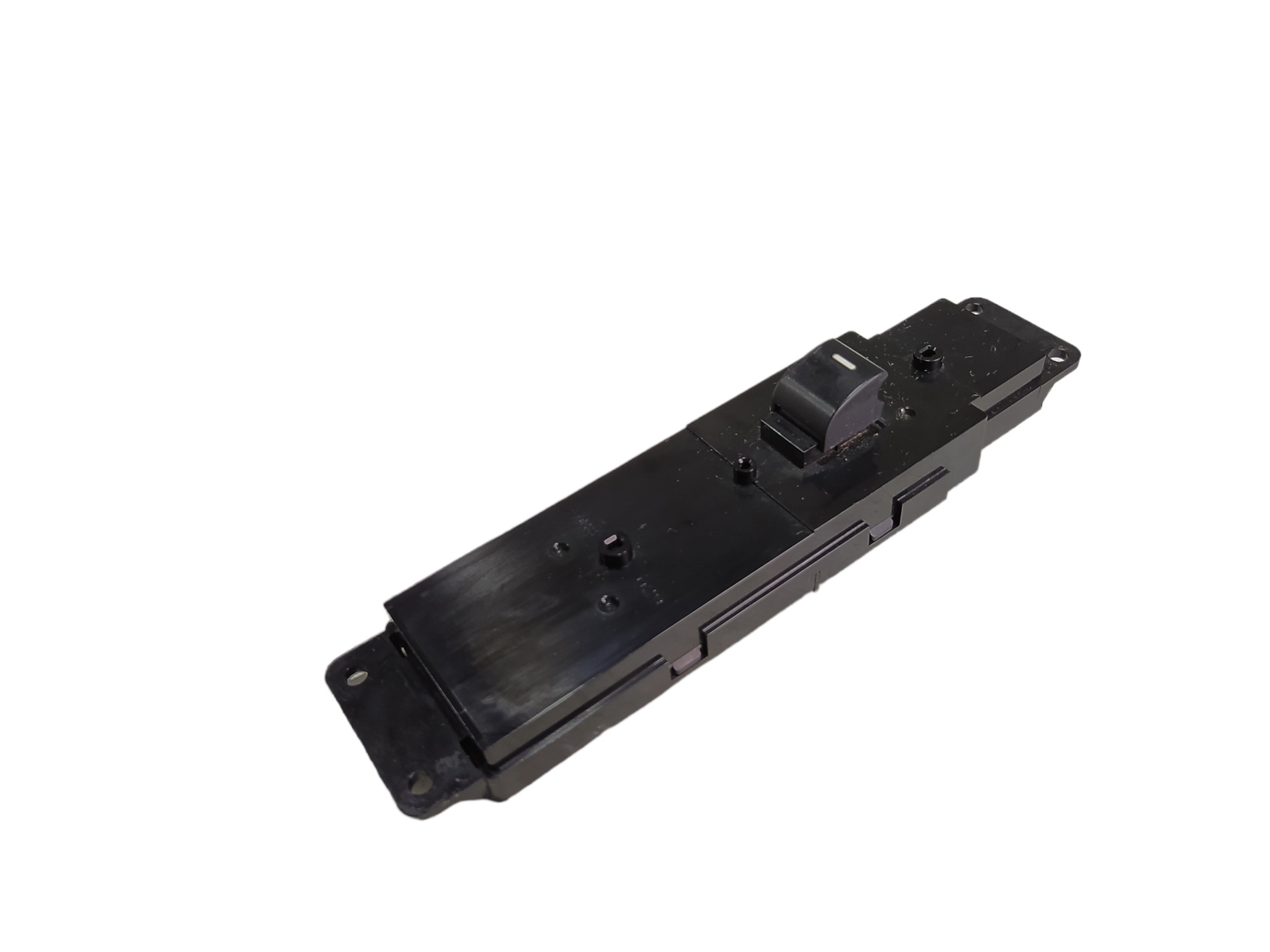 Botão Vidro Diant Direito Range Rover Vogue 2009 A 2011 V546 6