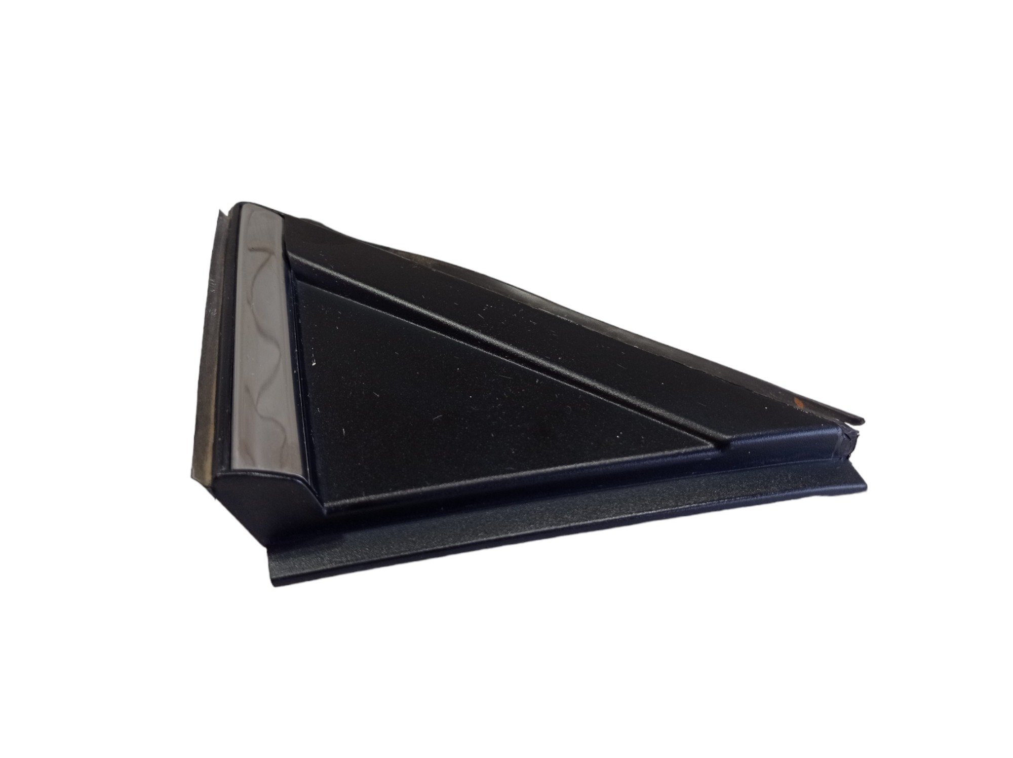 Acabamento Ext Porta Dianteira Esque Jac T50 2017 A 21 V489