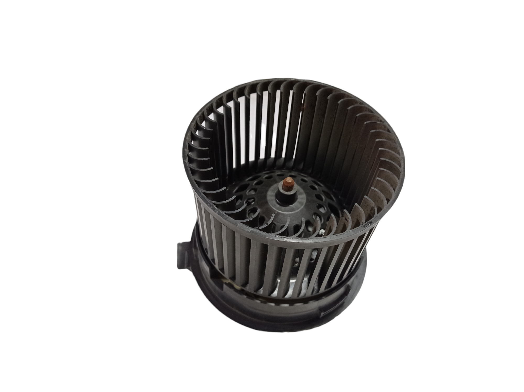 Ventoinha Ventilador Ar Forçado Peugeot 2008 2017 V437 5