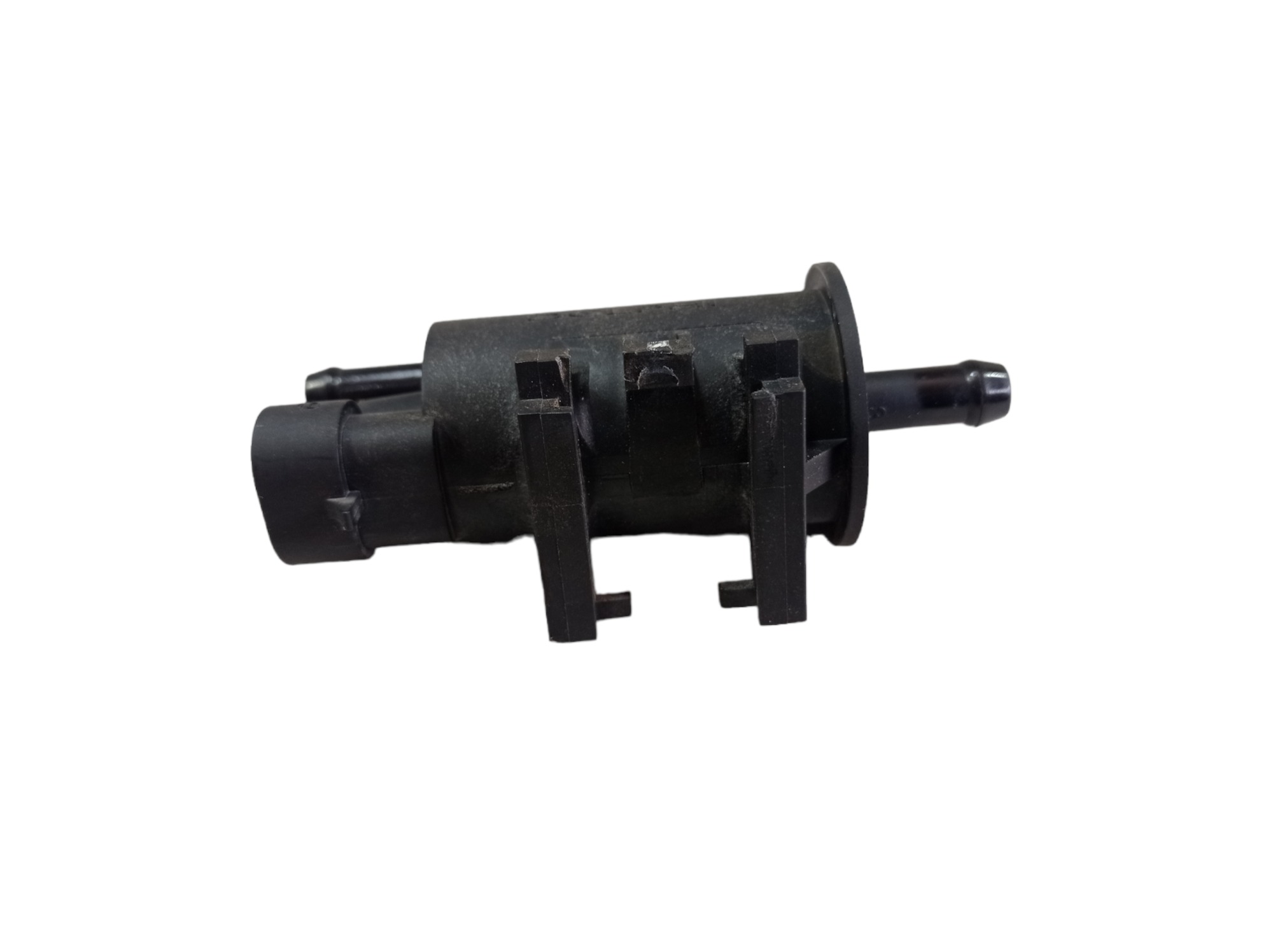 Válvula Solenóide Canister Jac T40 2020 25351449 V549 4