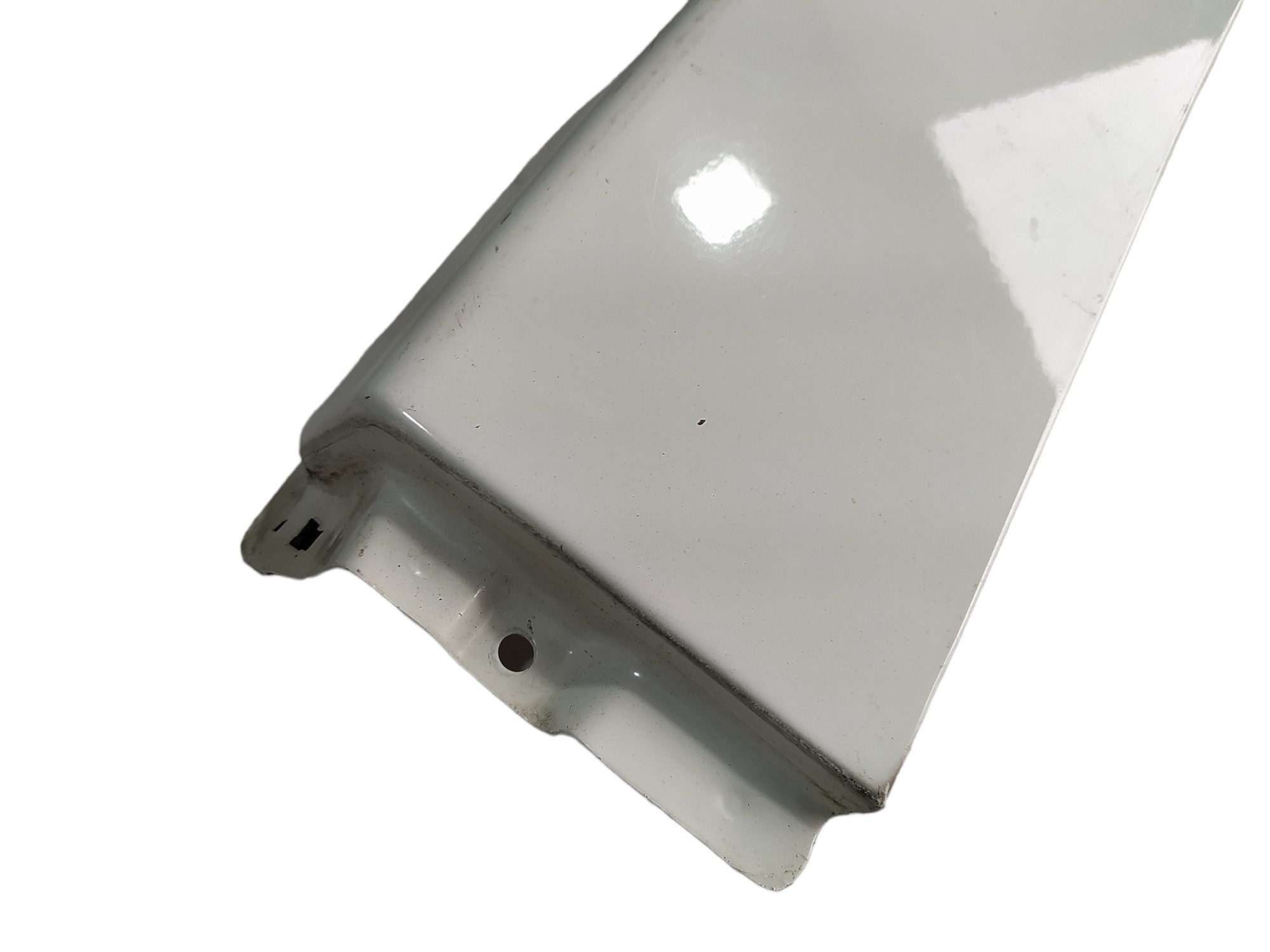 Aerofolio Sem Break Light Fiat Mobi Way On 2016 A 2025 V438 7