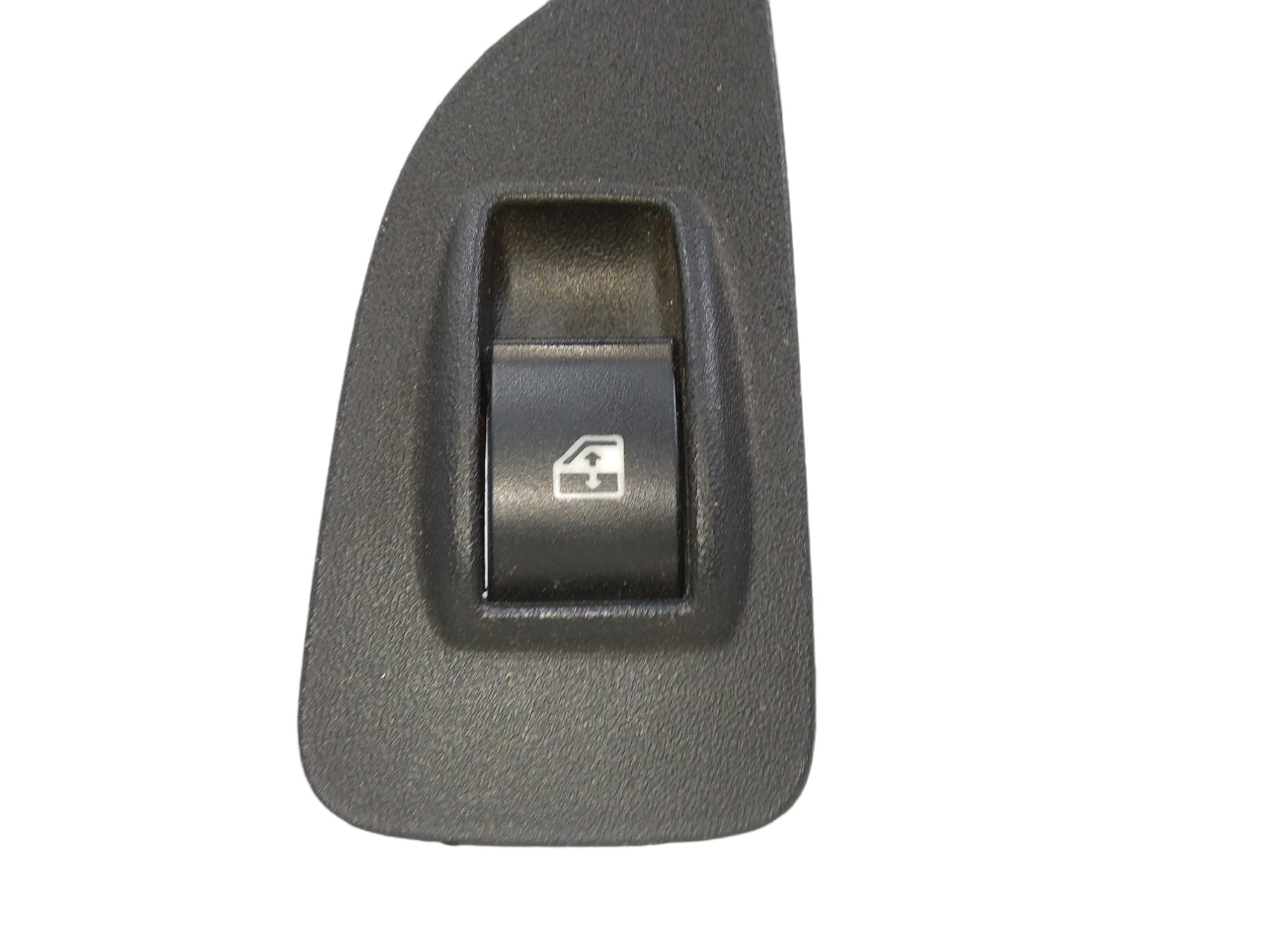 Comando Vidro Traseiro Esquerdo Linea 2009 V325 7354423360 2