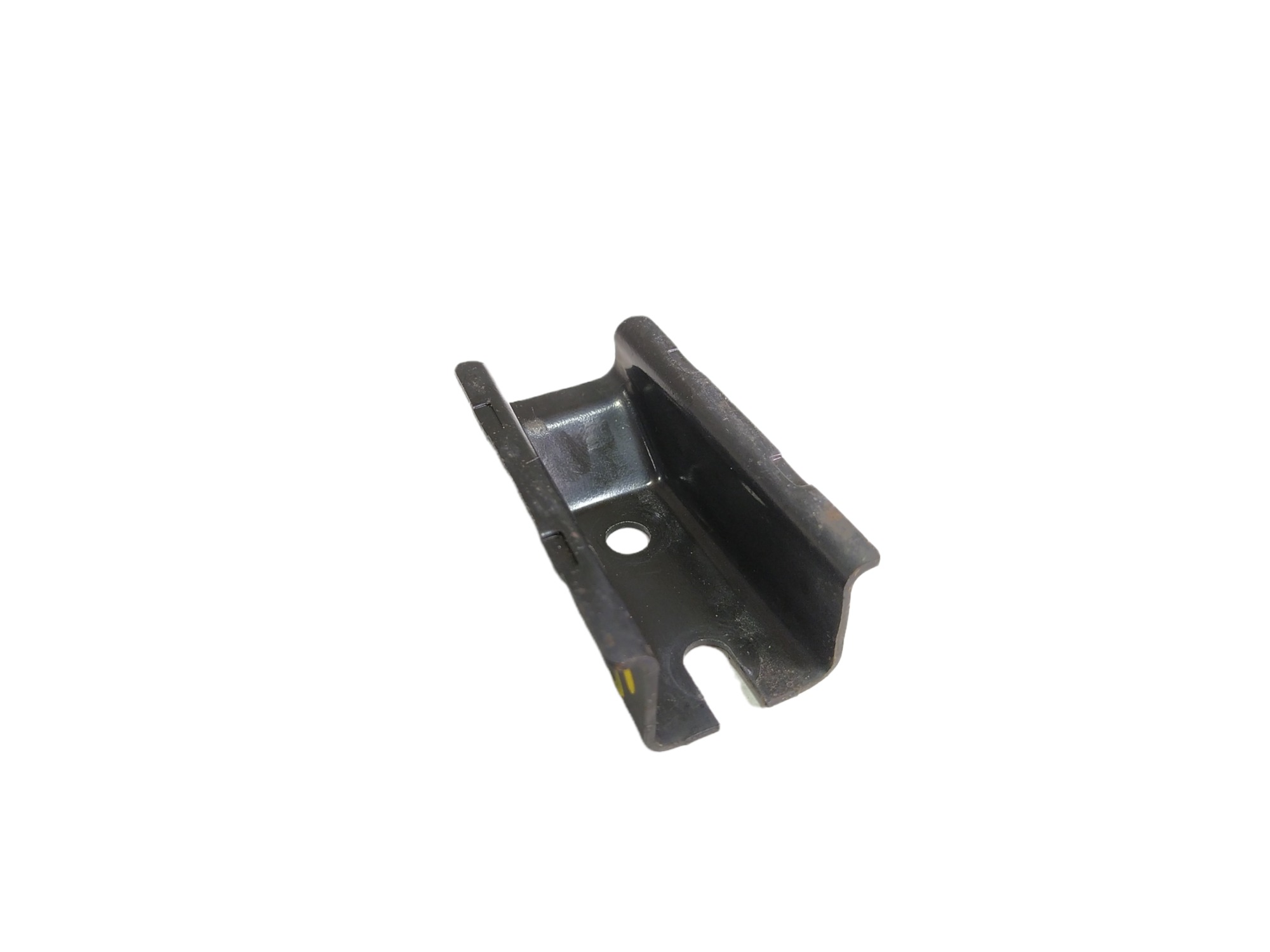 Suporte Radiador Volvo S40 T4 2.0 2002 V54 4