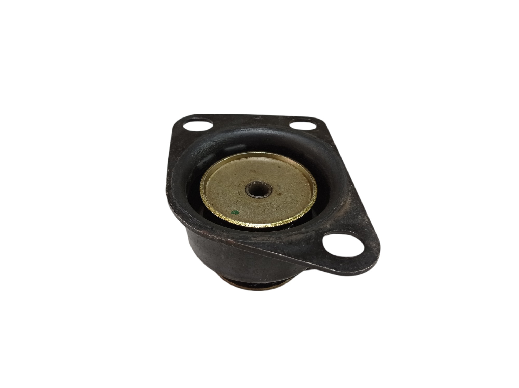 Coxim Cambio Longarina Fiat Palio Siena 2008 V108 4