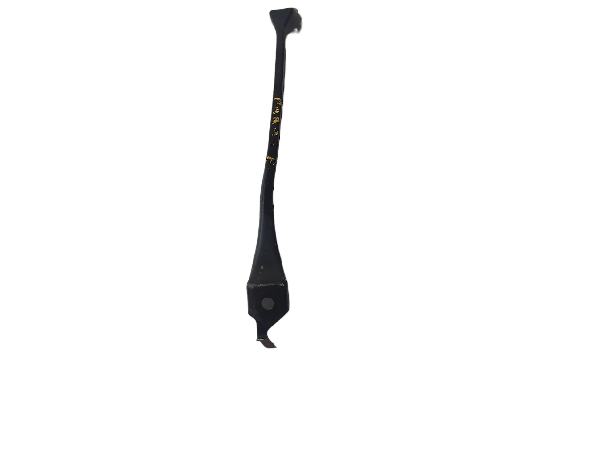 Suporte Paralama Esquerdo Lexus Es300 3.0 1993 V571 6