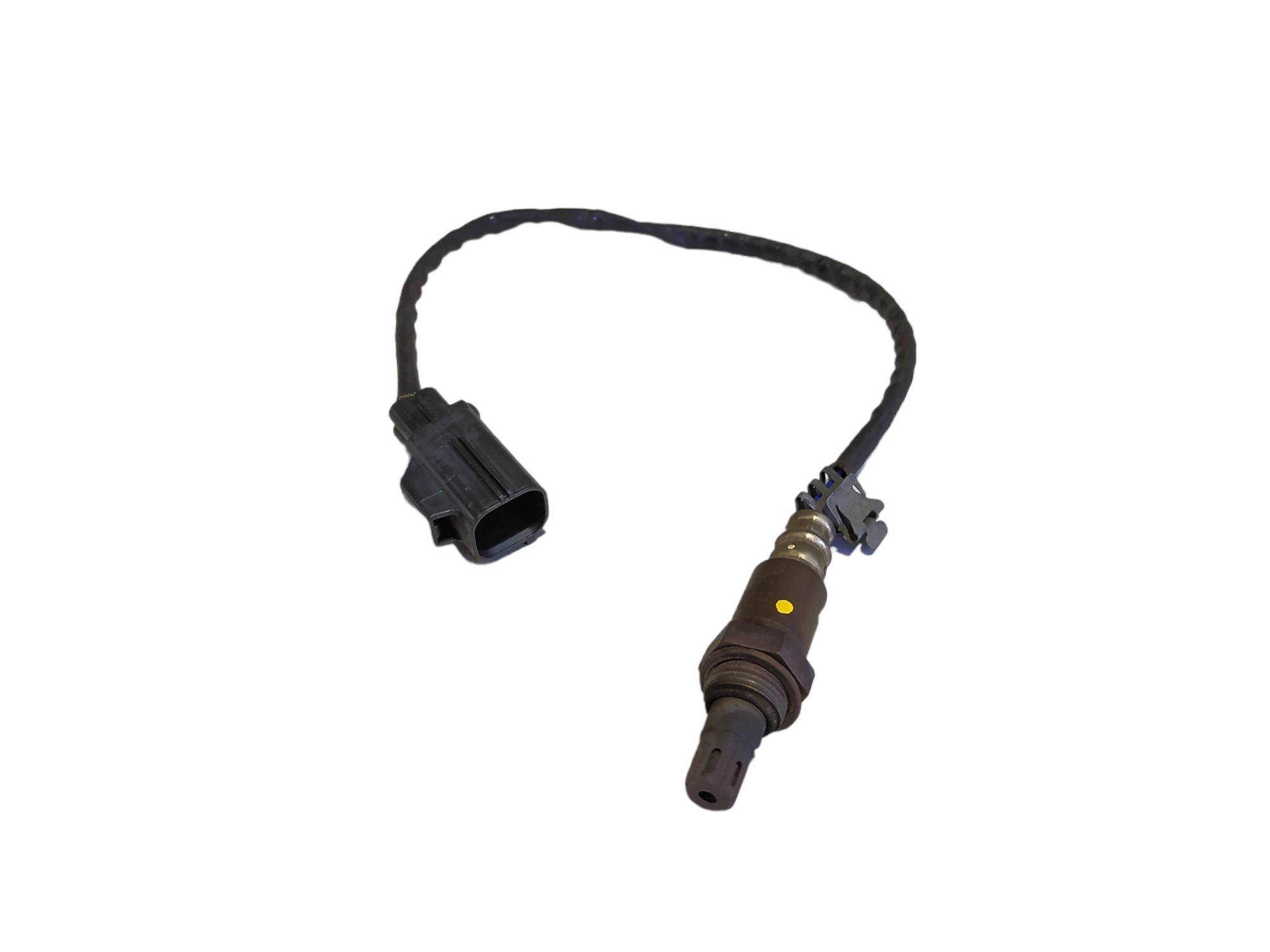 Sonda Lambda Primária Land Rover Freelander 2 3.2 2008 V479 4