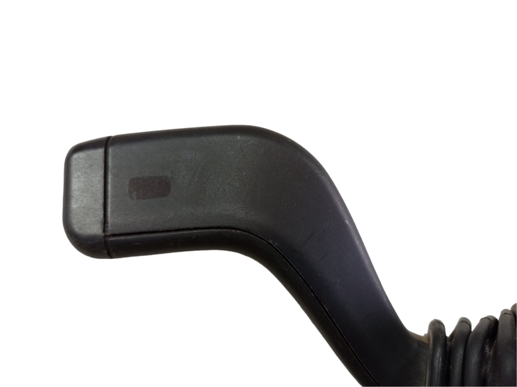 Chave De Seta Gm Corsa Classic 2010 A 2014 Vl 3