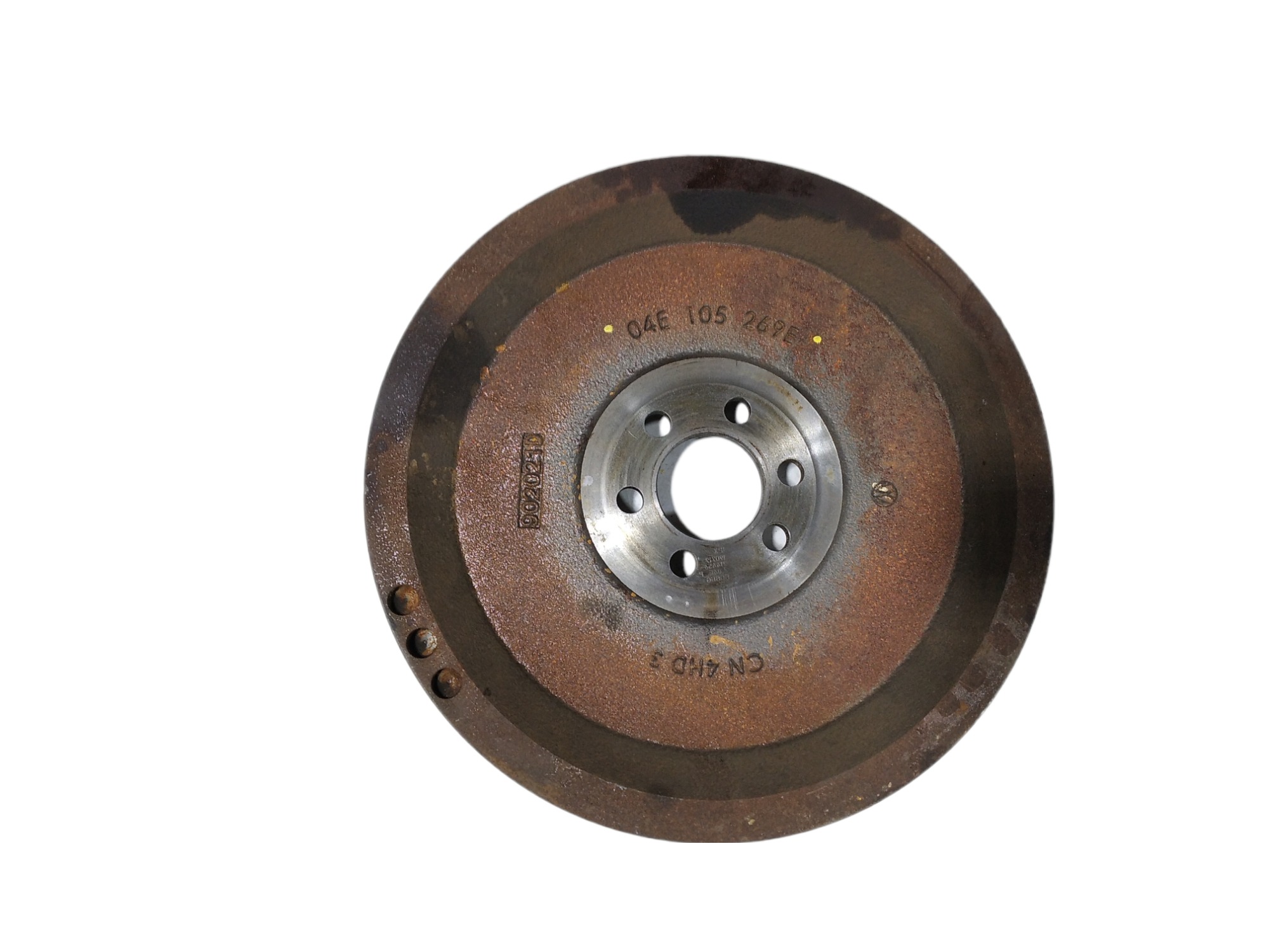 Cremalheira Volante Motor Saveiro Cross 1.6 16v 2020 V467 1