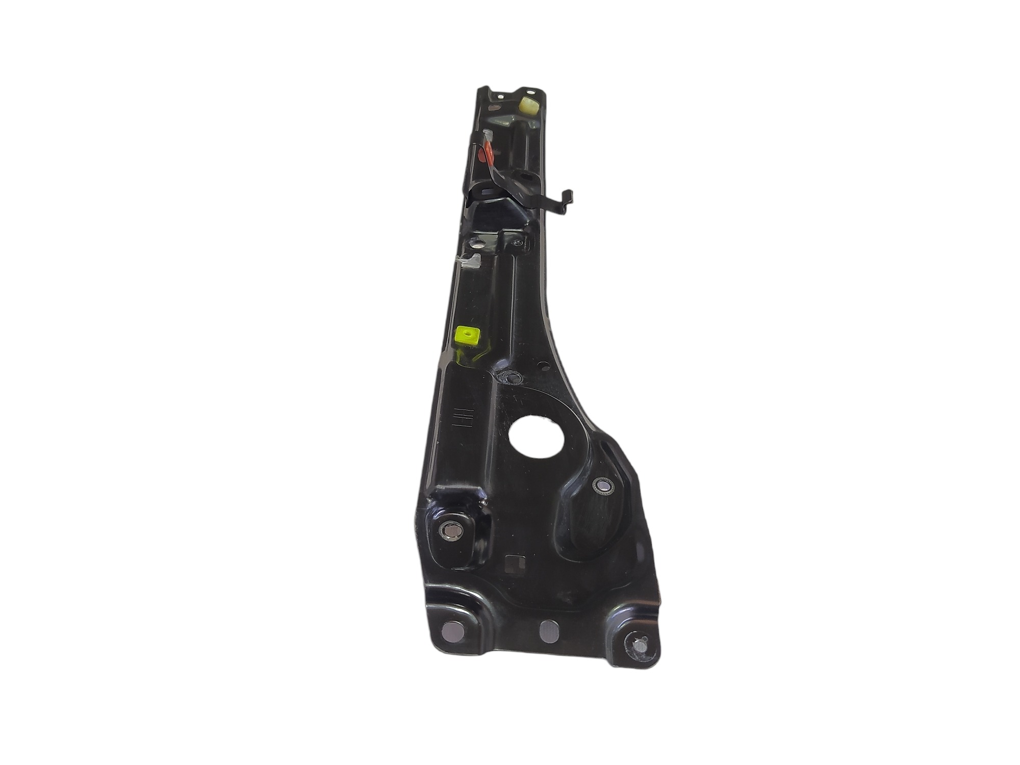 Suporte Máquina Vidro Dianteira Esquerda Lexus Es300 V571 5
