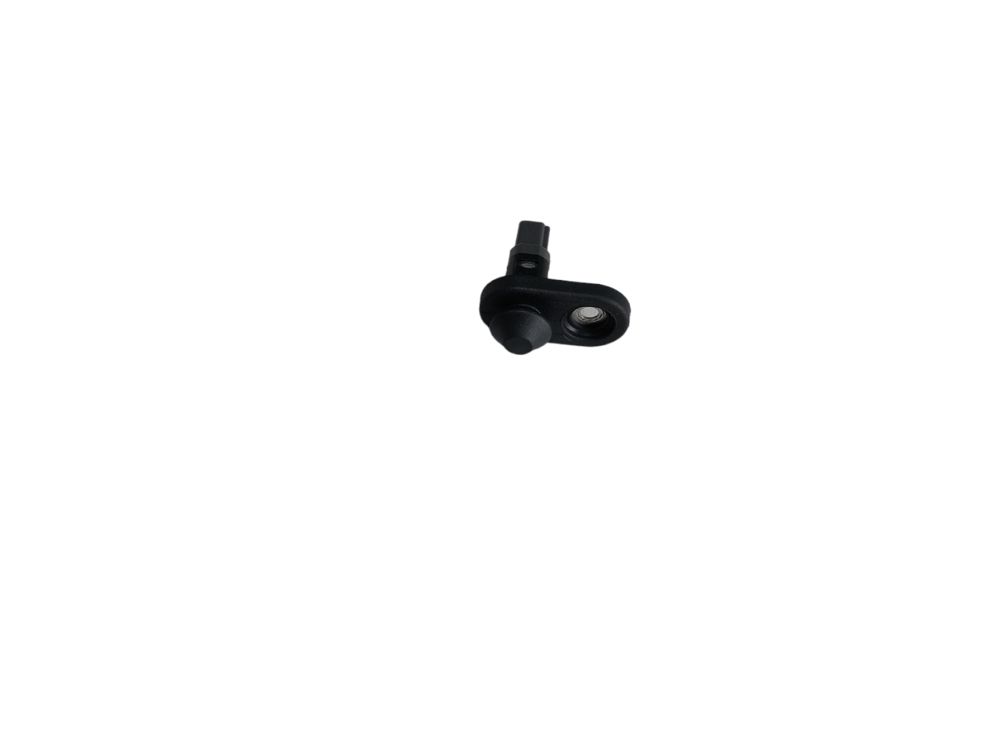 Sensor Abertura Porta Lexus Rx 450hl 3.5 2021 V576 3