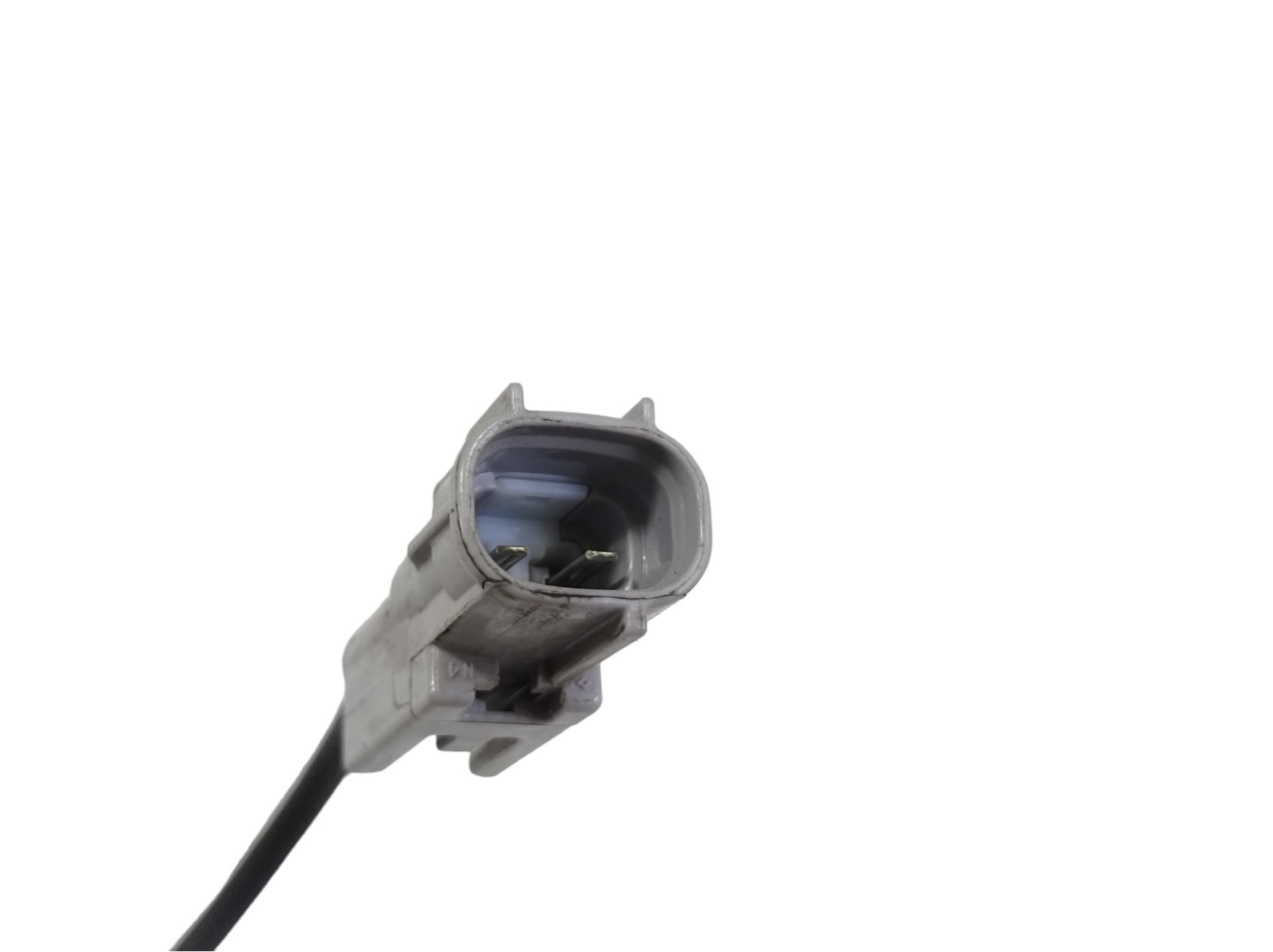 Sensor Detonação Suzuki Swift Sport 2015 Eit56271 V550 6