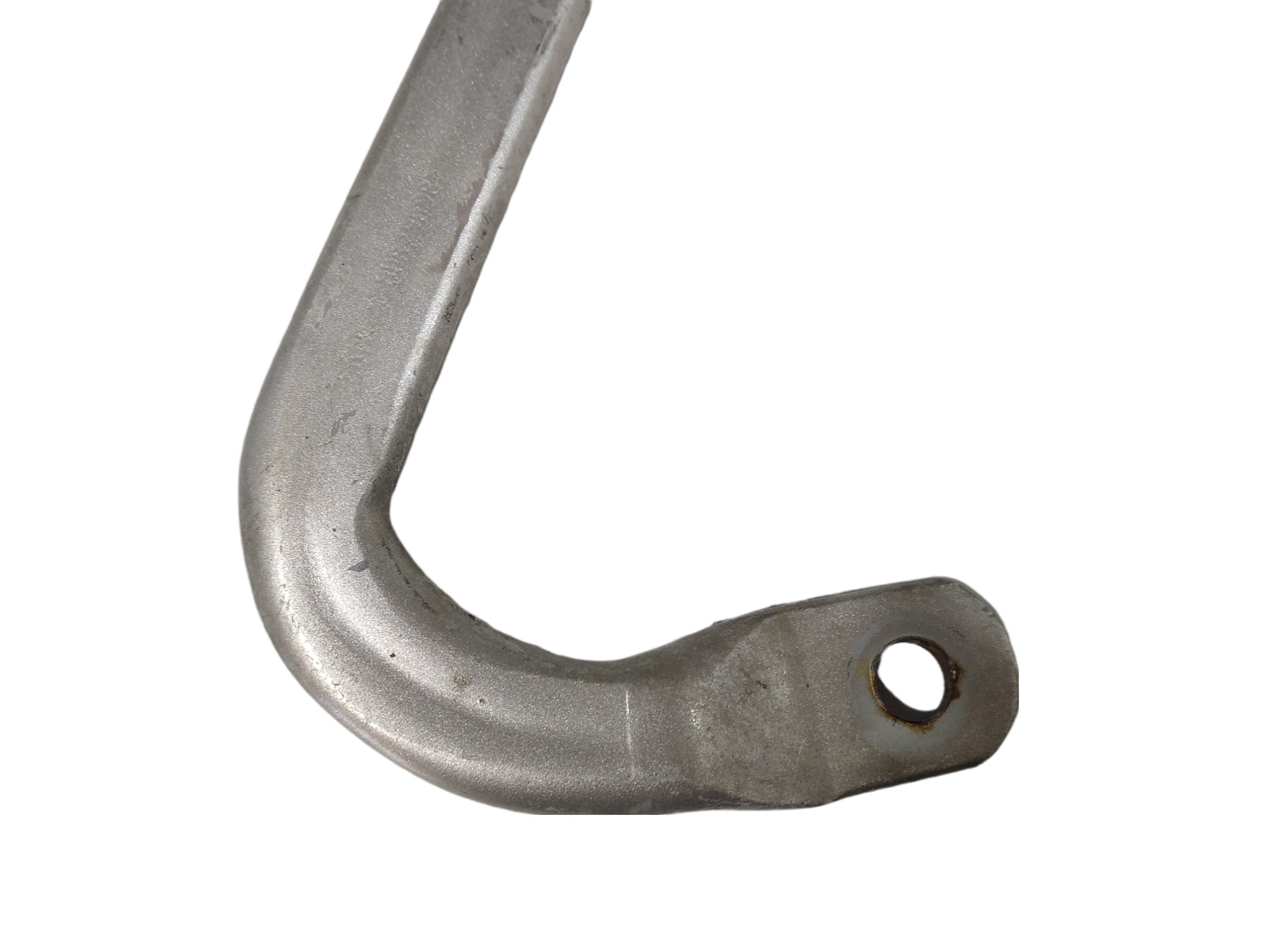 Braço Capo Chrysler Grand Caravan 3.3 2003 V458 7