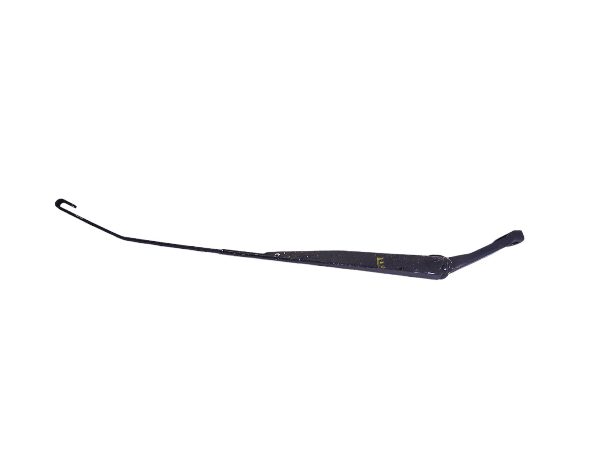 Haste Limpador Parabrisa Esquerdo Honda Civic 2000 V427 2