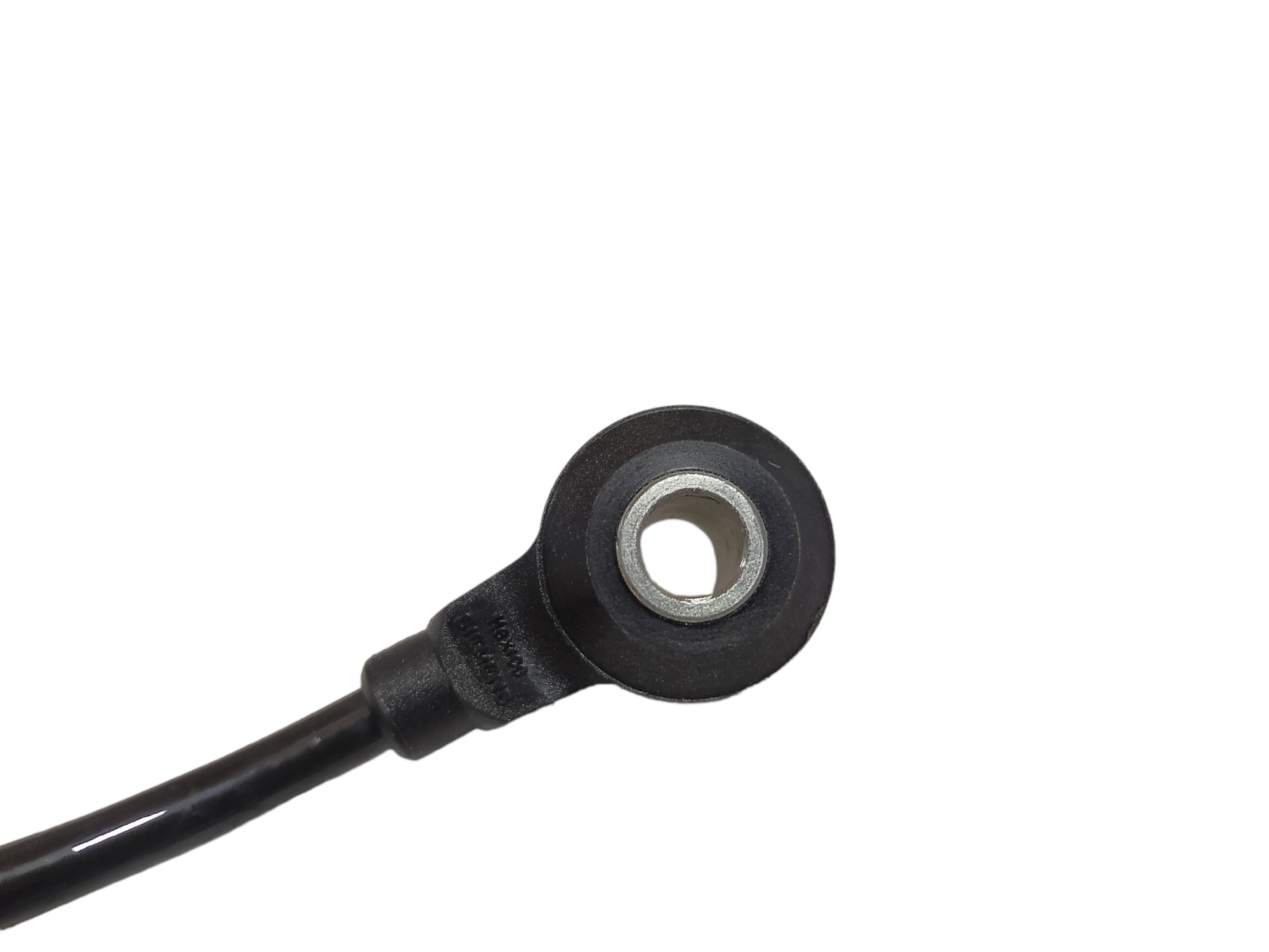 Sensor Detonação Ford Focus 1.6 16v 2014 98mf12a699ba V476 6
