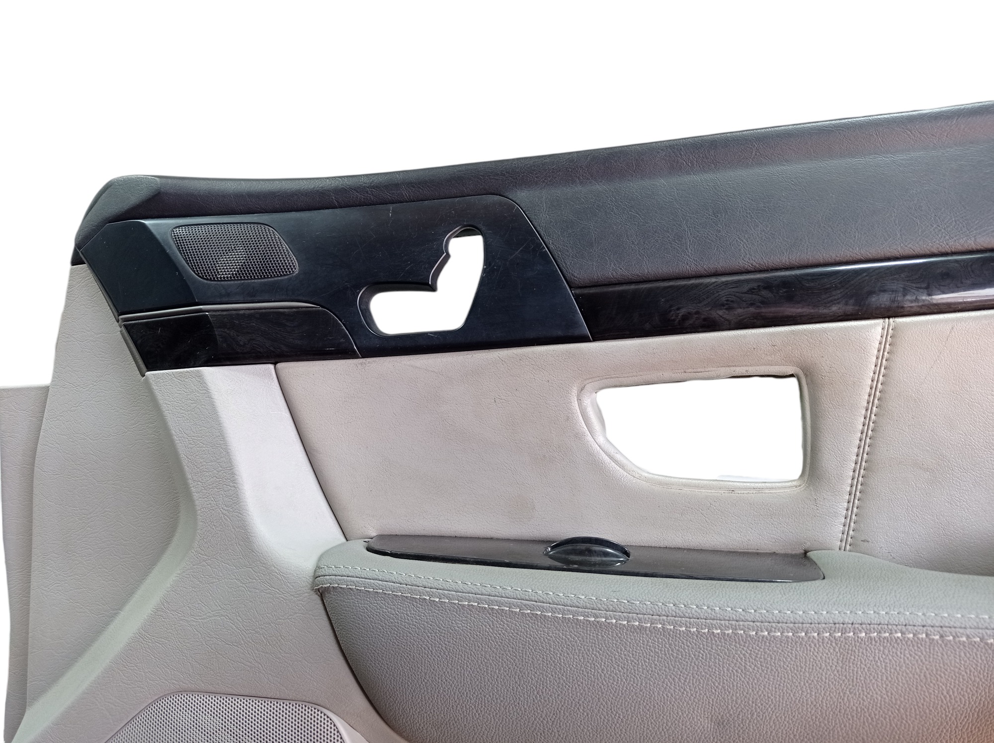 Forro Porta Dianteira Direita Kia Opirus 3.8 2008 V581 6