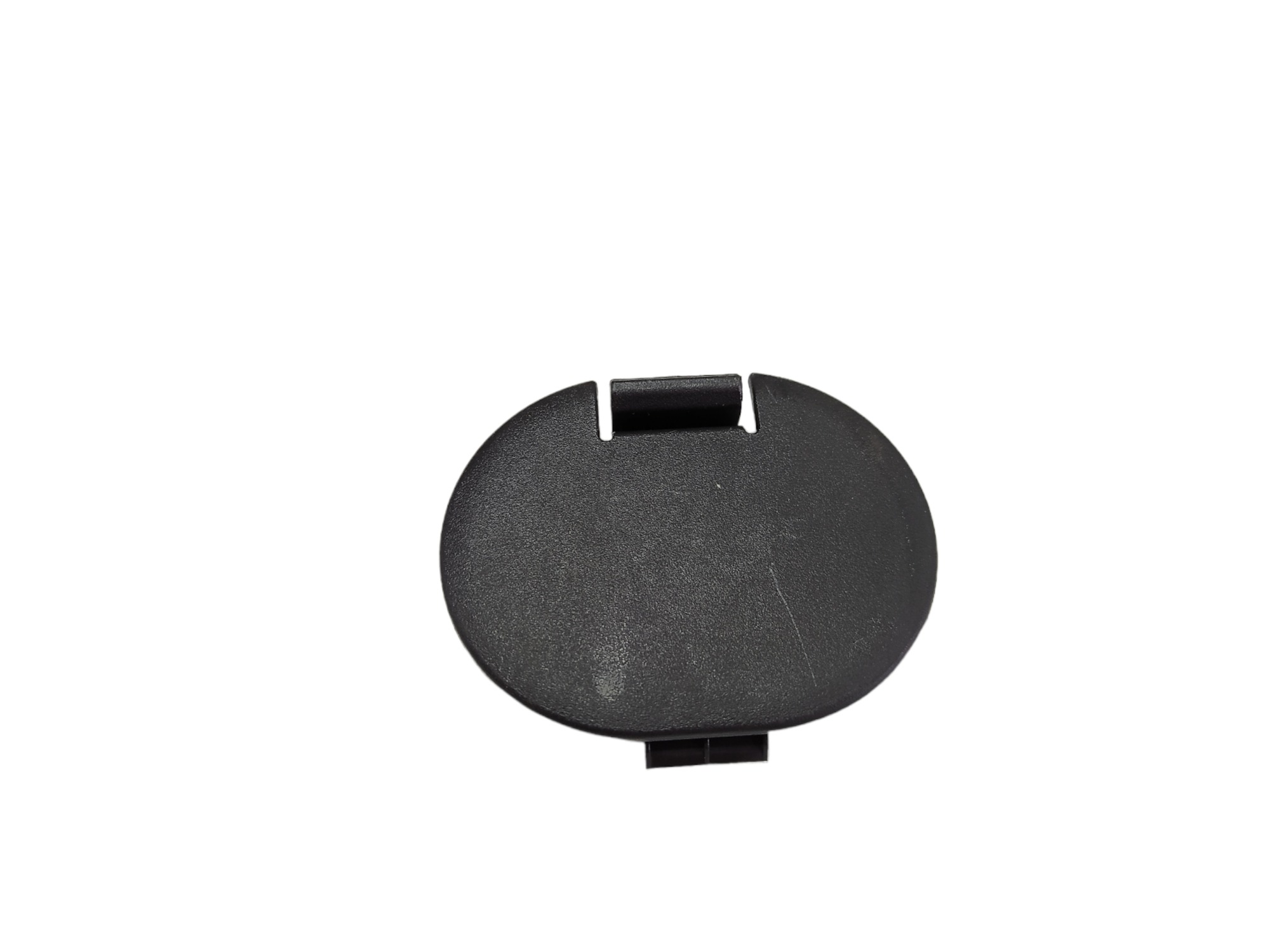 Tampa Acabamento Bagagem Porta Malas Lexus Is300 2012 V545 3