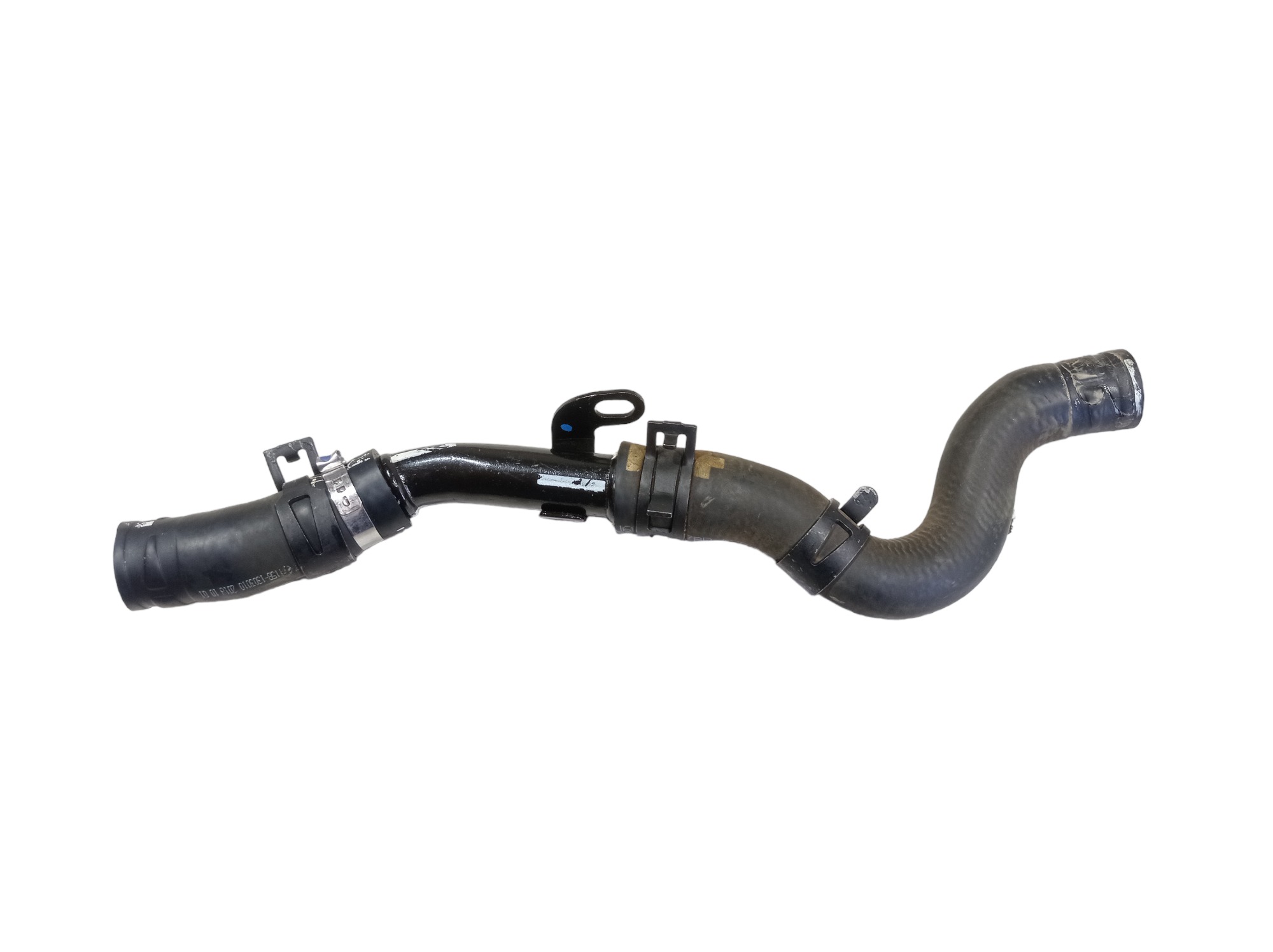 Mangueira Refrigeração Chery Arrizo 5 Rxt 2019 V558 5