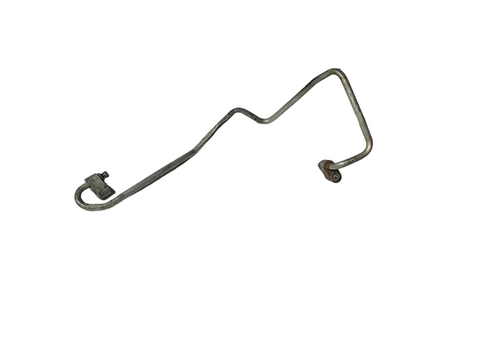 Cano Retorno Óleo Mitsubishi Pajero Sport 2.5 2010 V569 3