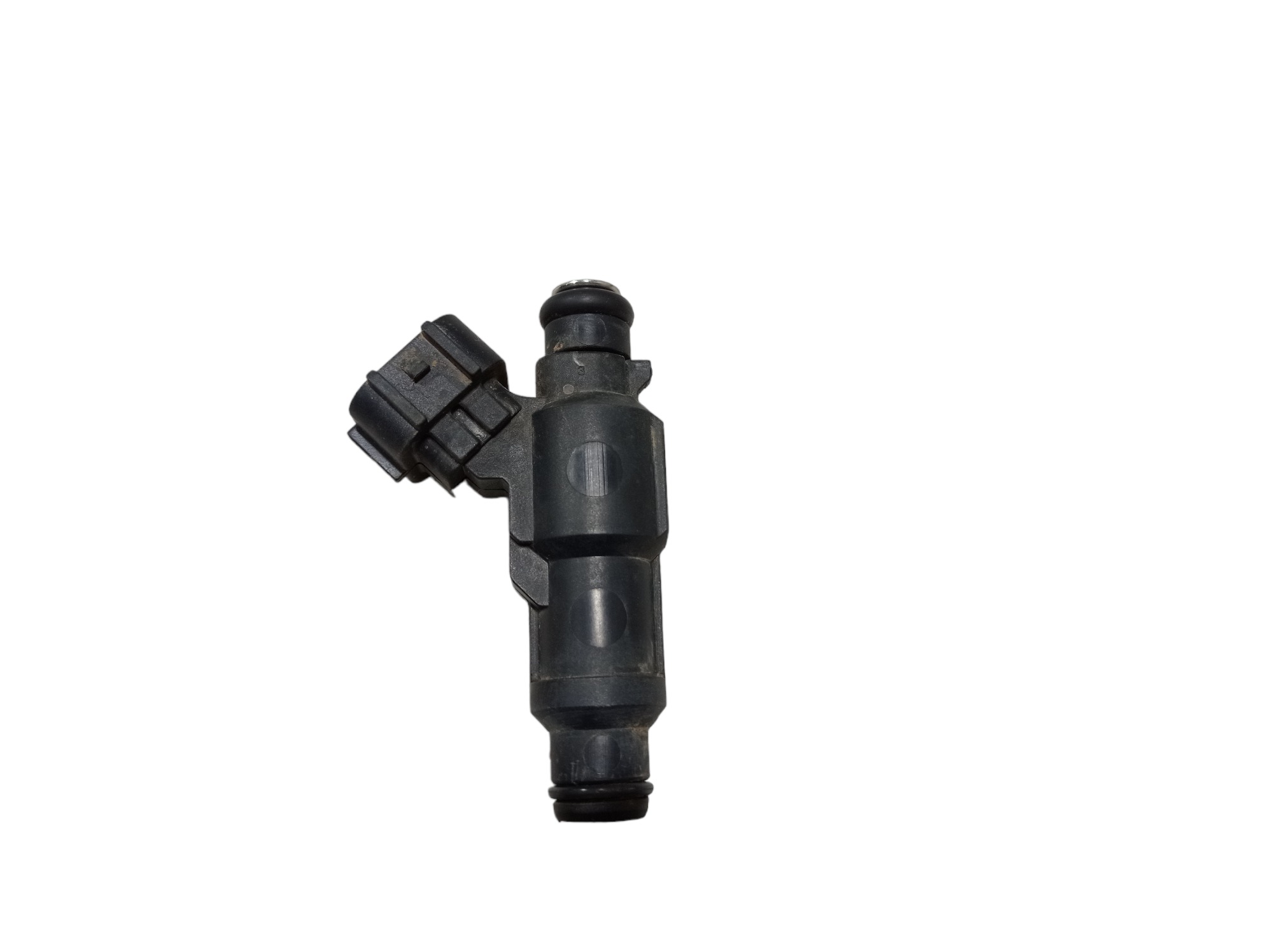 Bico Injetor Jac T6 2.0 16v 2014 A 2016 V554 2