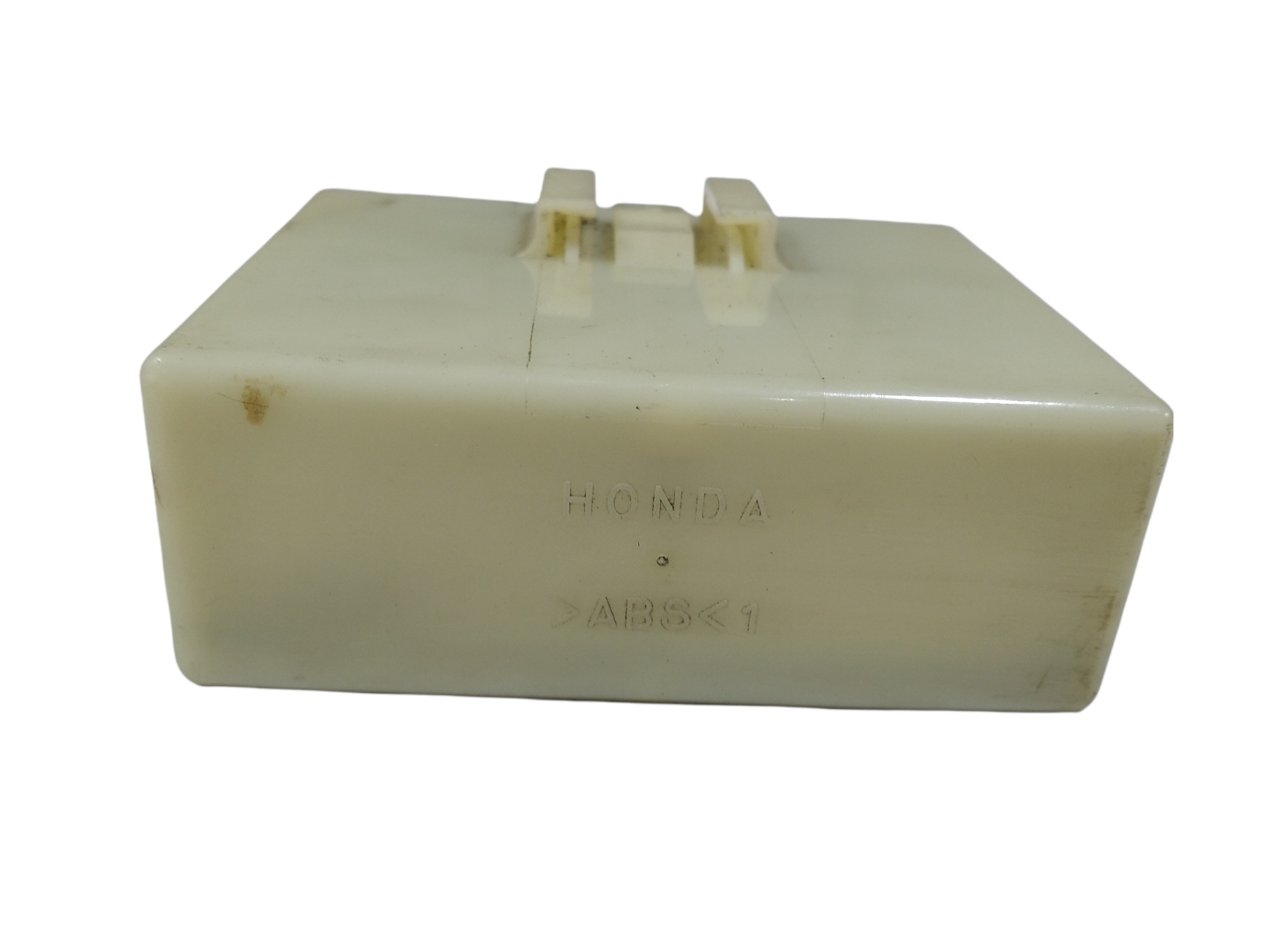 Módulo Controle Trava Honda Crv 02 A 2006 39880s5ag01m1 V283 7
