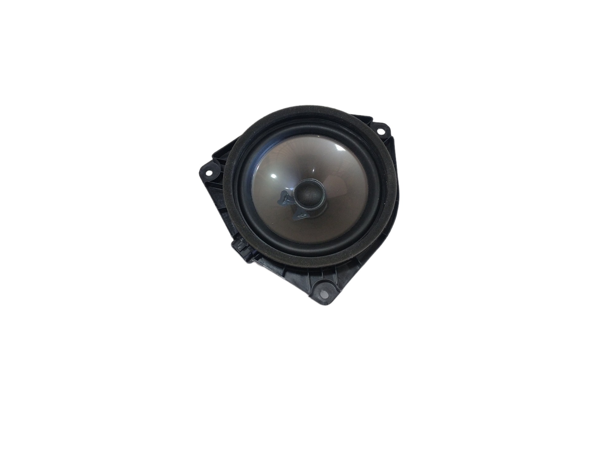 Alto Falante Esquerdo Lexus Rx 450hl 2021 V576 8616078060 3