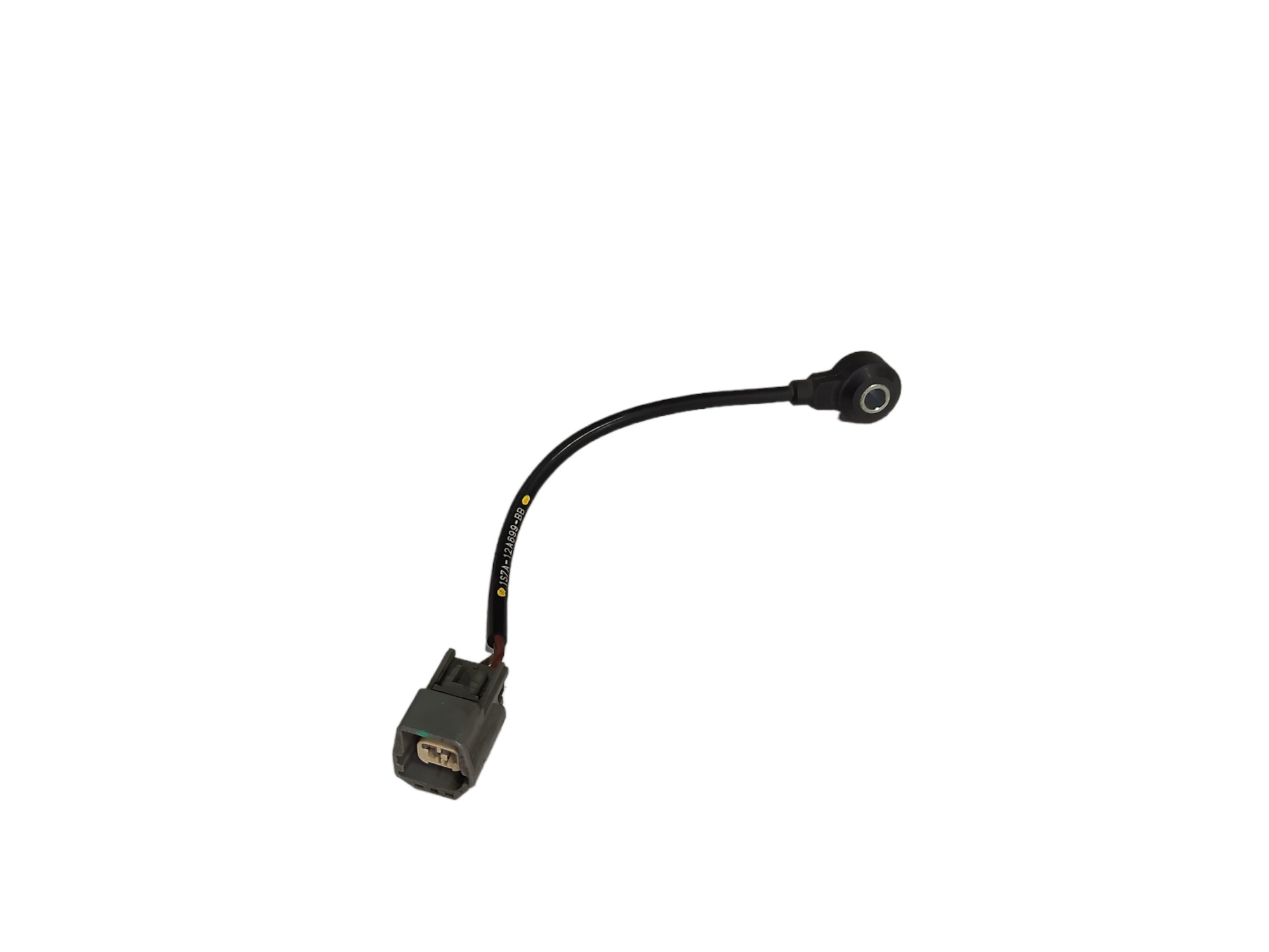 Sensor Detonação Ford Fusion 2013 A 2016 V464 3
