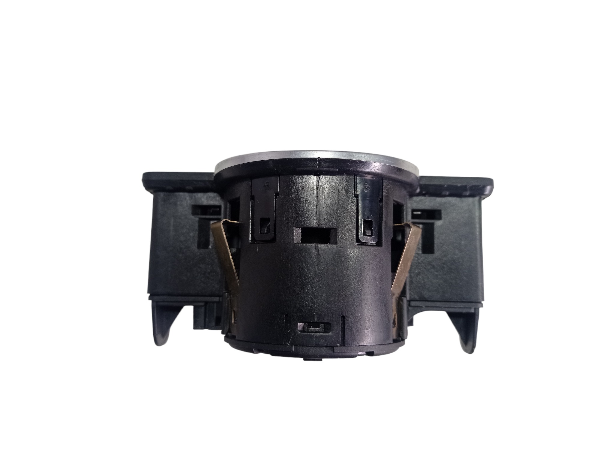 Botao Comando Farol Mercedes Gla 200 2016 V568 8