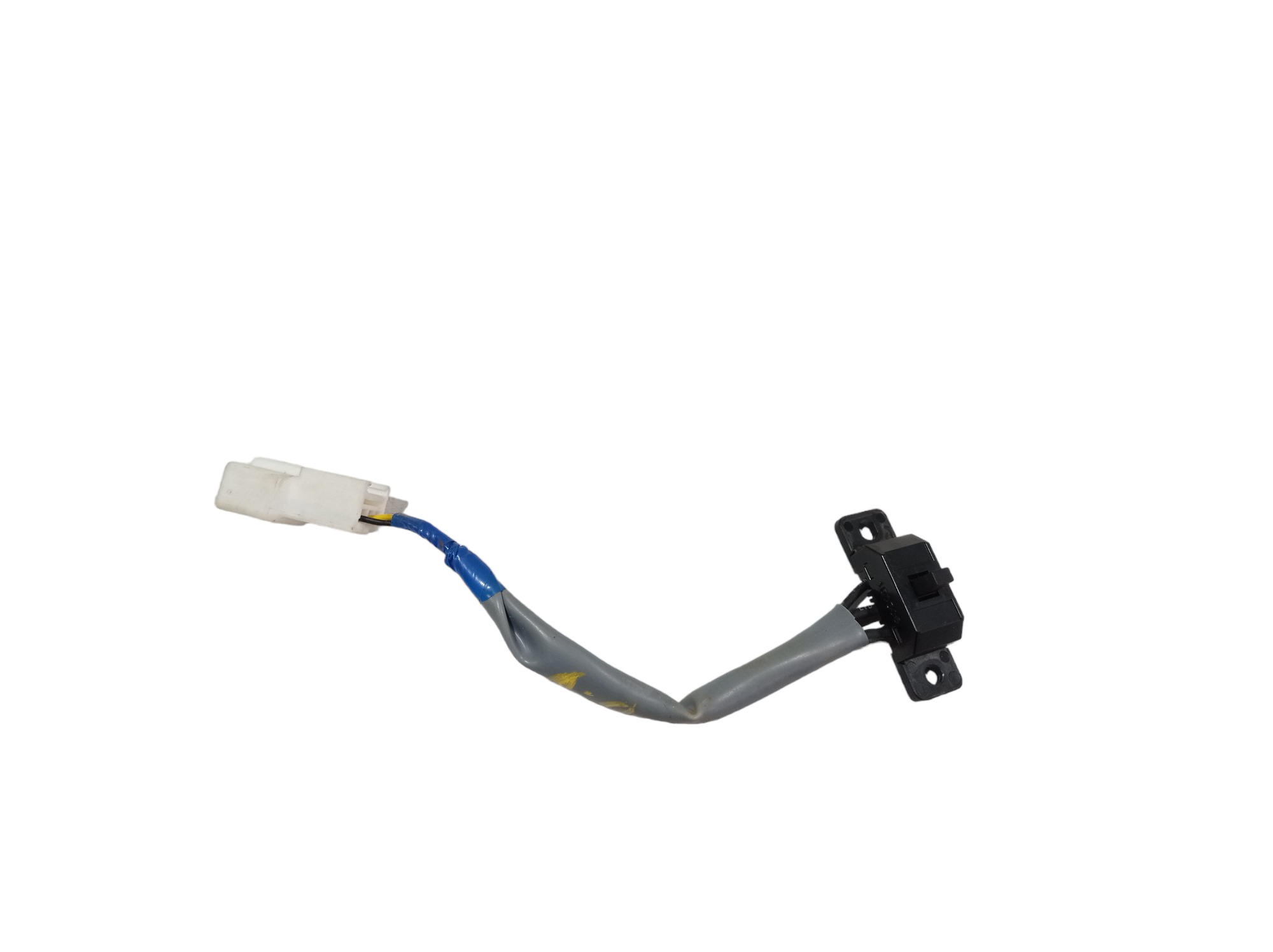 Sensor Banco Dianteiro Direito Kia Mohave 2015 V555 1