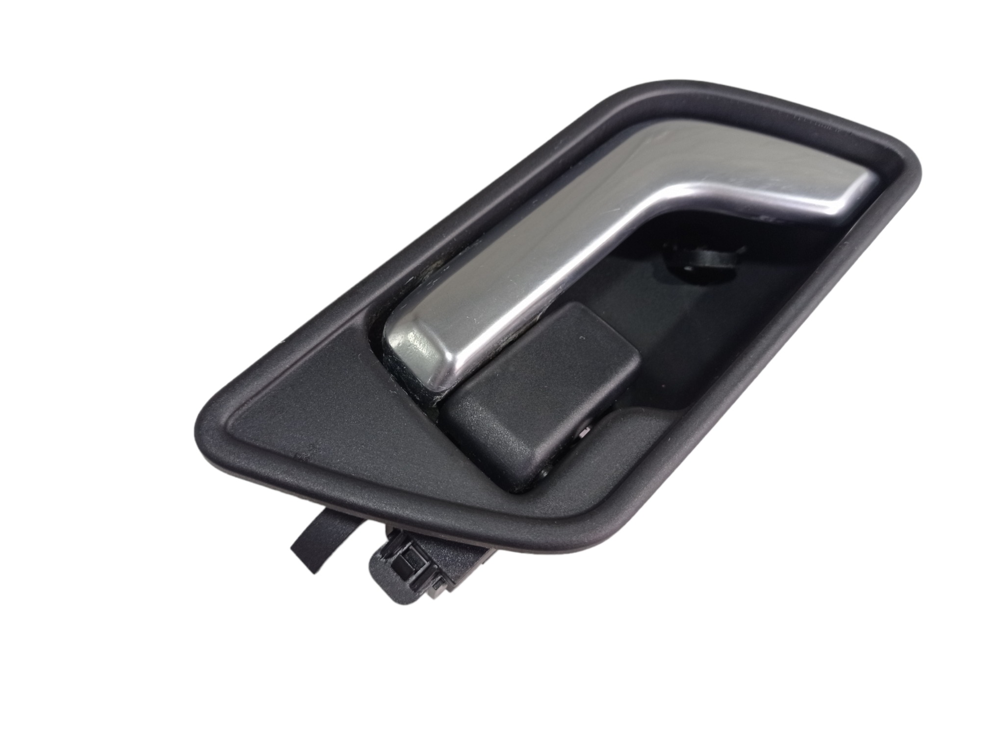 Maçaneta Interna Dianteira Direita Freelander 2 2008 V479 2