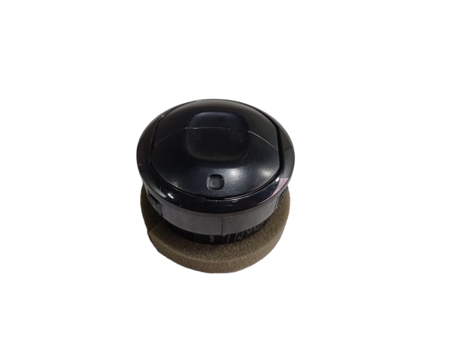 Difusor Ar Lateral Painel Fiat Mobi Way On 2016 2025 V438 5