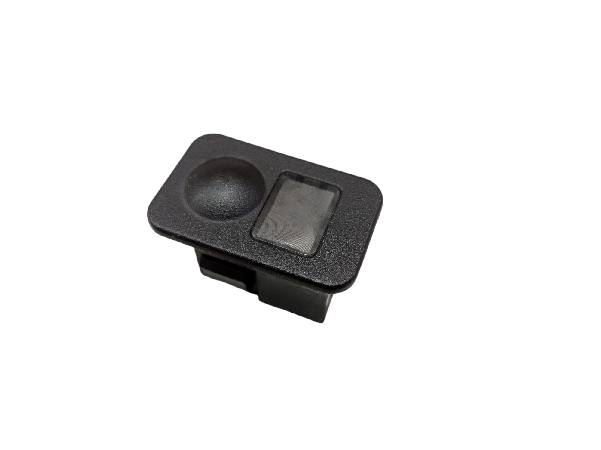 Sensor Crepuscular Honda Accord 2011 V557 7