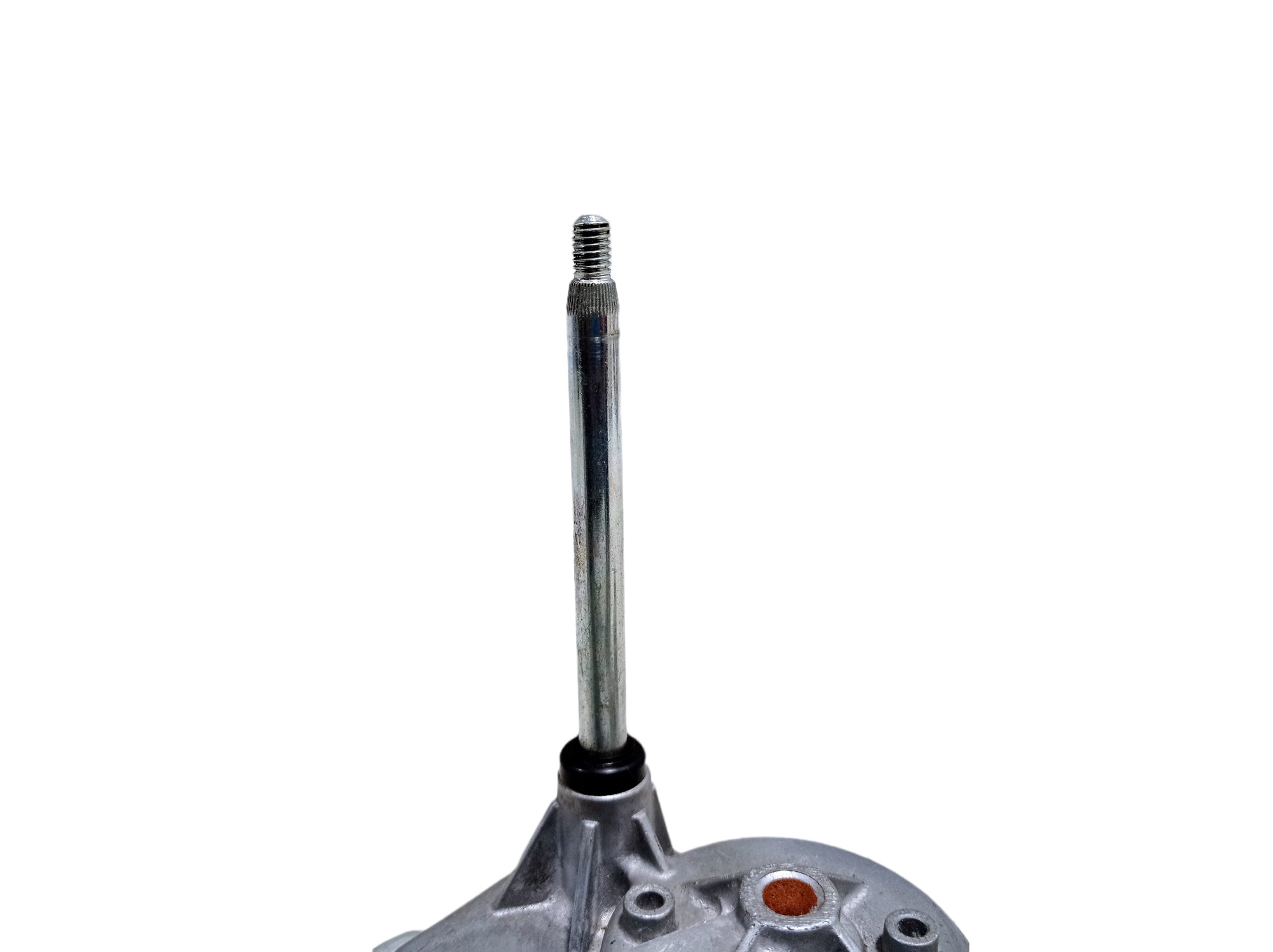 Motor Maquina Limpador Vidro Tras Honda Hrv 2017 A 2021 V322 2