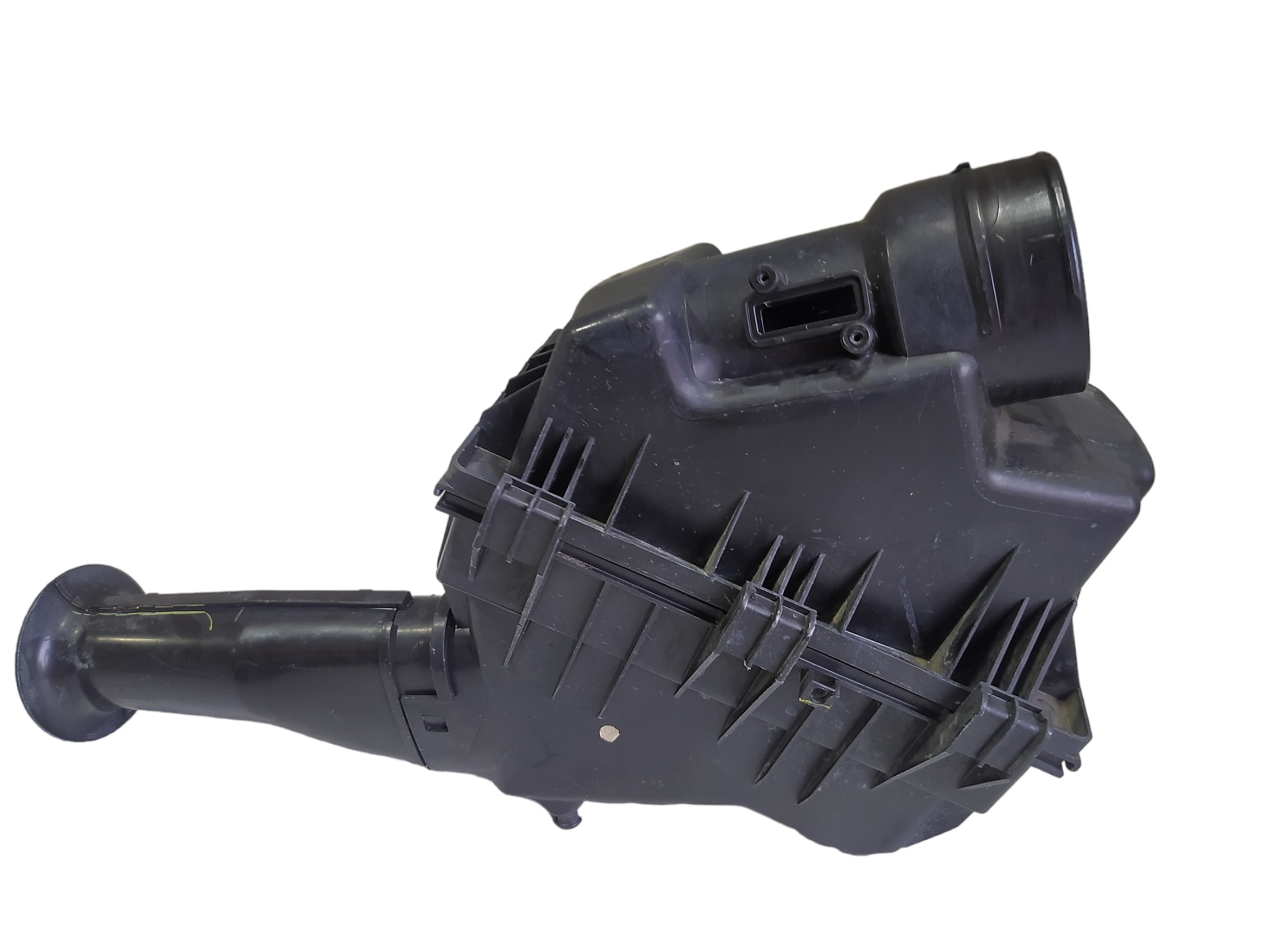 Caixa Filtro De Ar Ford Fusion 2.3 2007 V560 6e539c662 4