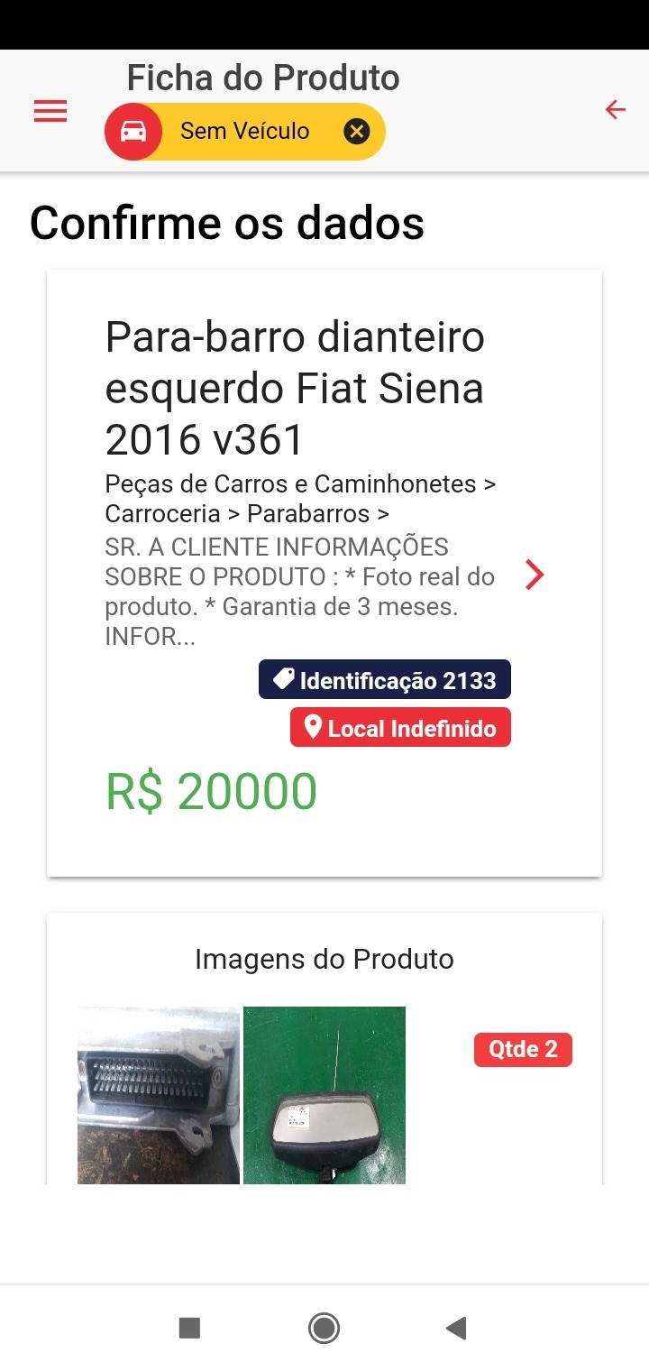 Chicote Porta Dianteira Direita Porsche Cayenne 2003 V371 1