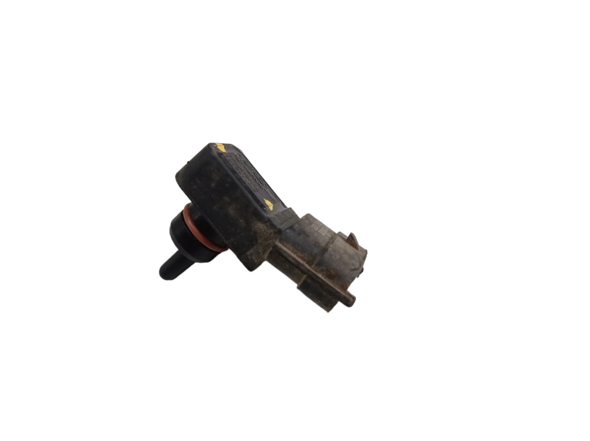 Sensor Map Hyundai Hb20 Kia Soul 39300-2b020 9022010005 Vl 4