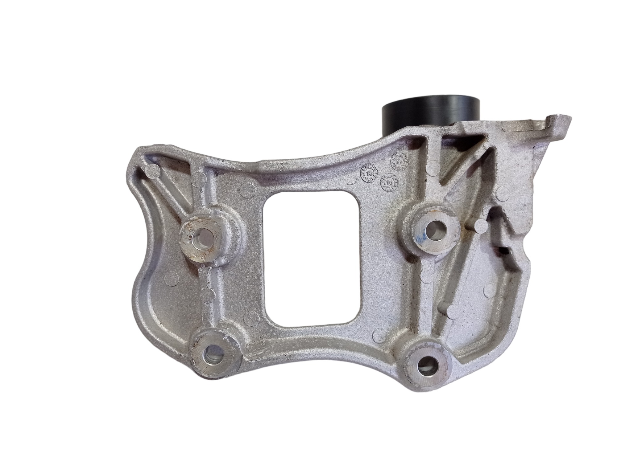Suporte Alternador Chery Arrizo 5 1.5 2019 V558 7