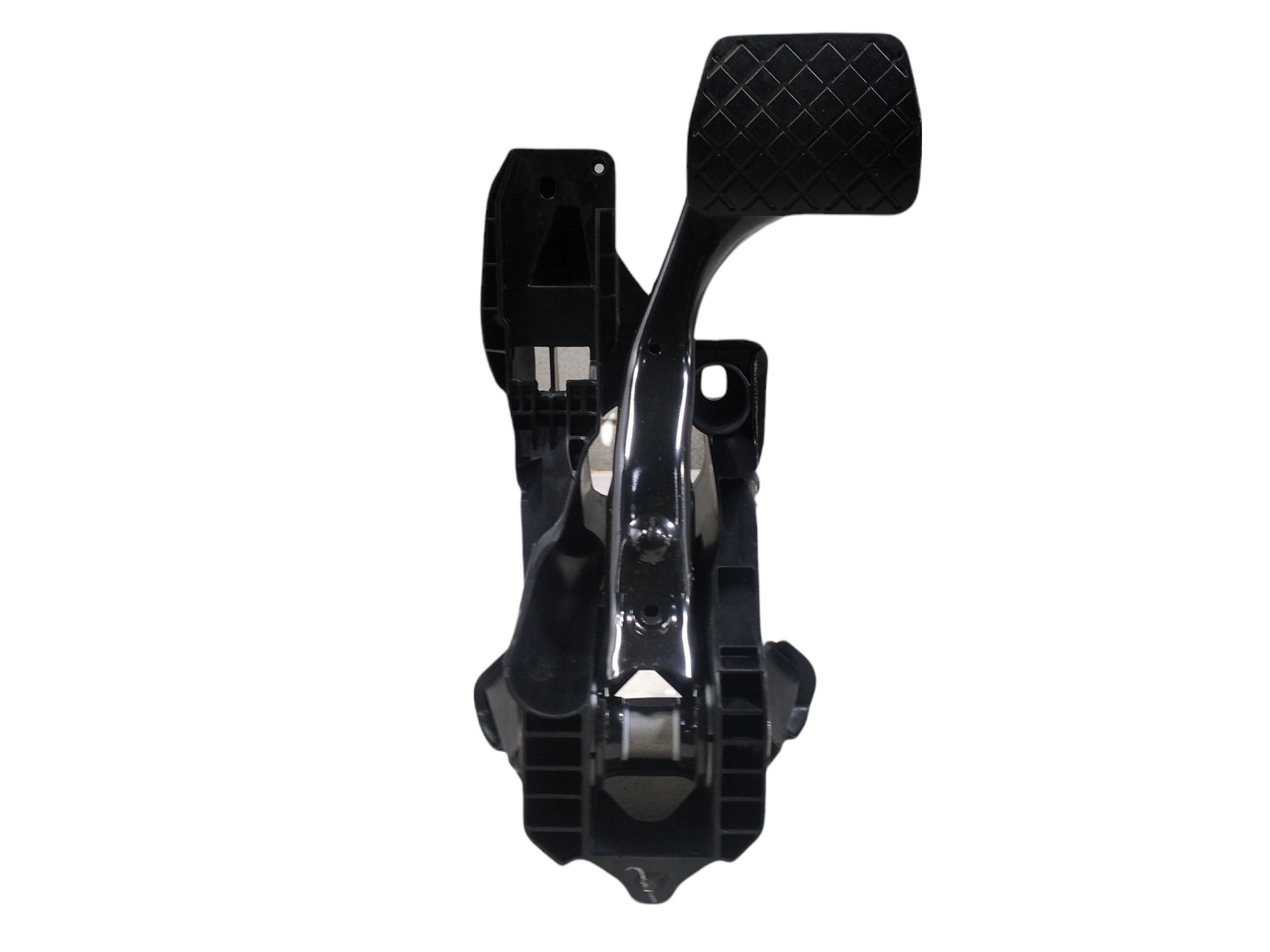 Pedal Acelerador Vw Tiguan 2019 A 2020 V419 4